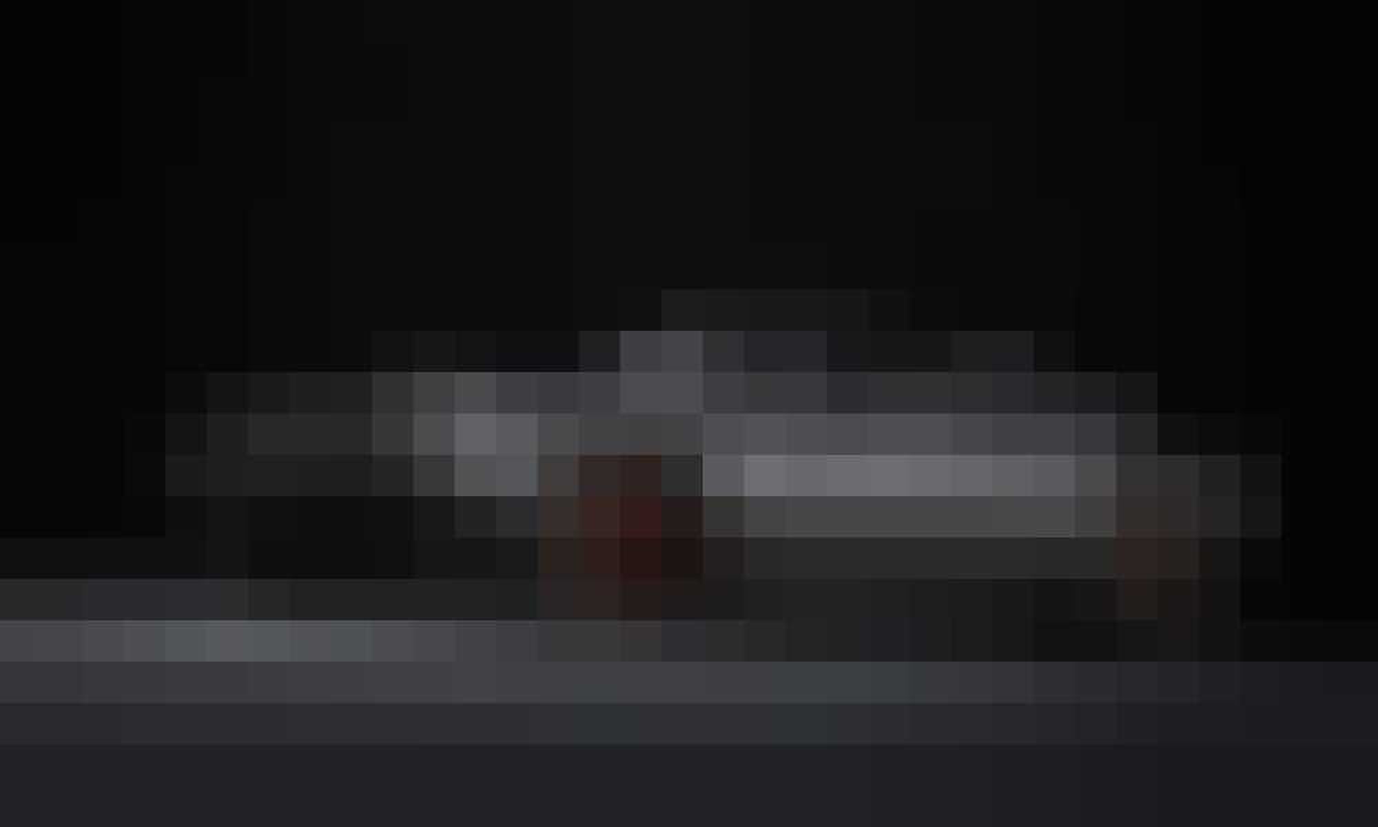 Hellephant gewoonvoorhem