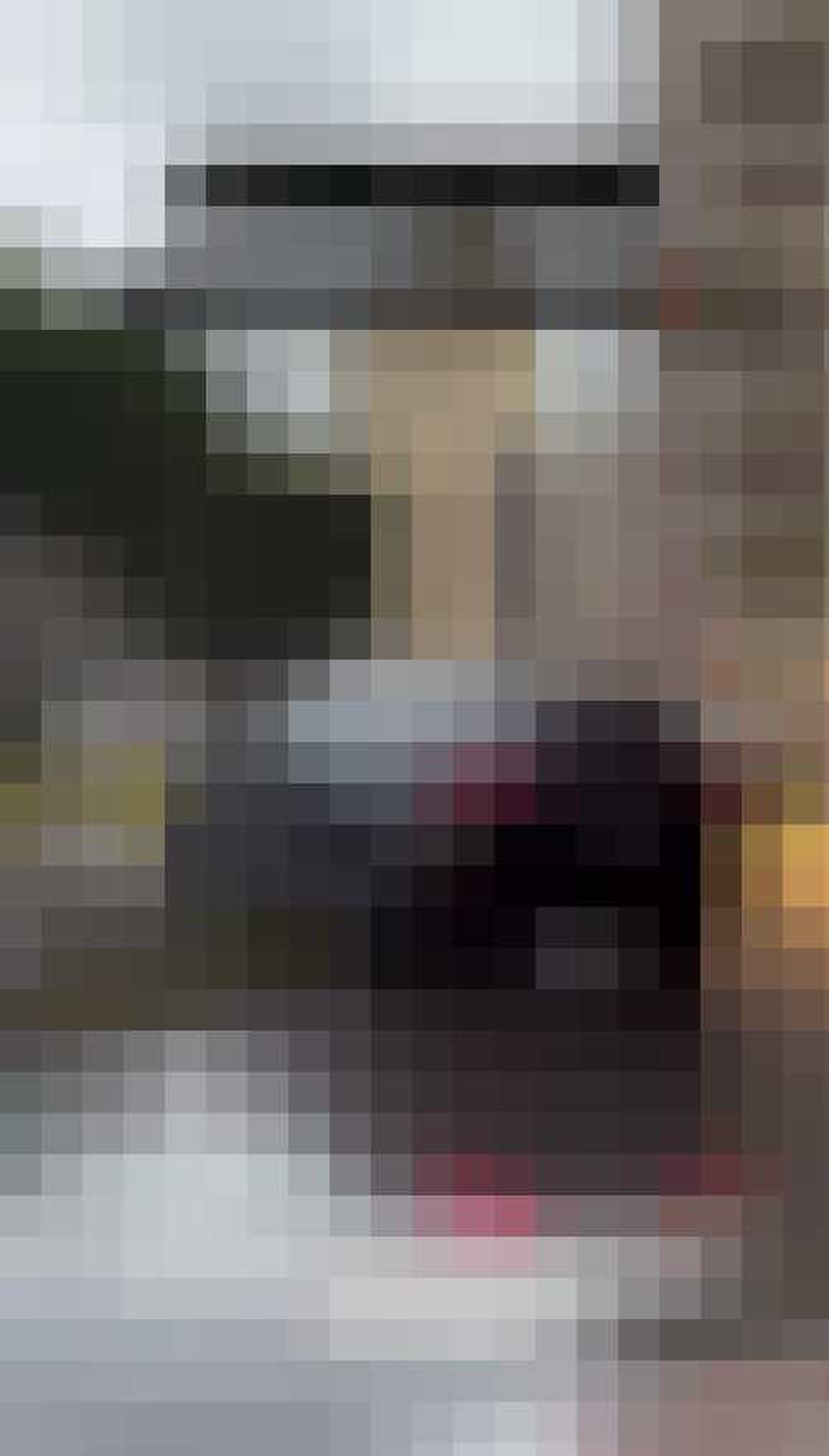 Jelle van Vucht auto