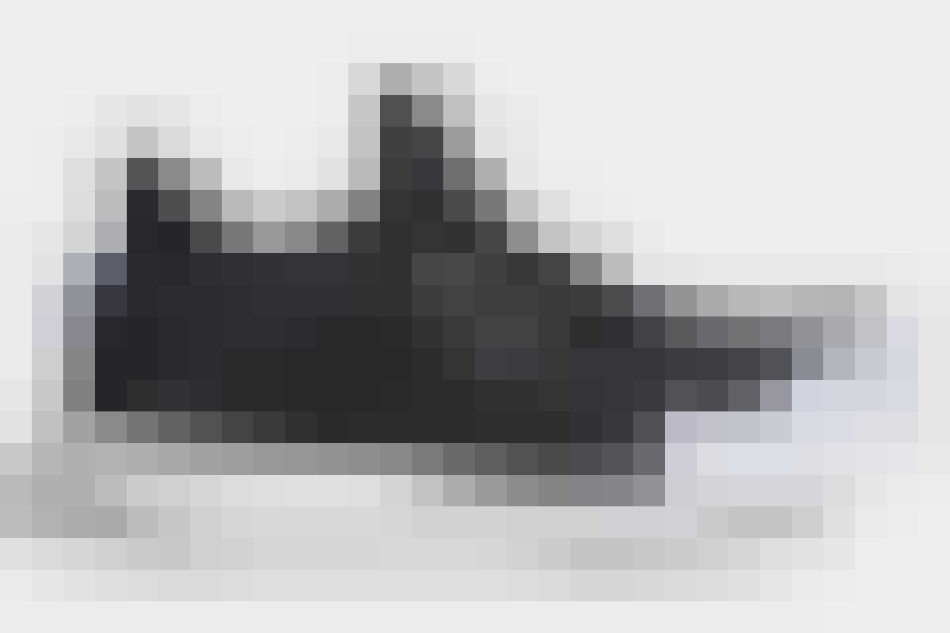 Game of Thrones sneakers Night's Watch collectie Gewoonvoorhem