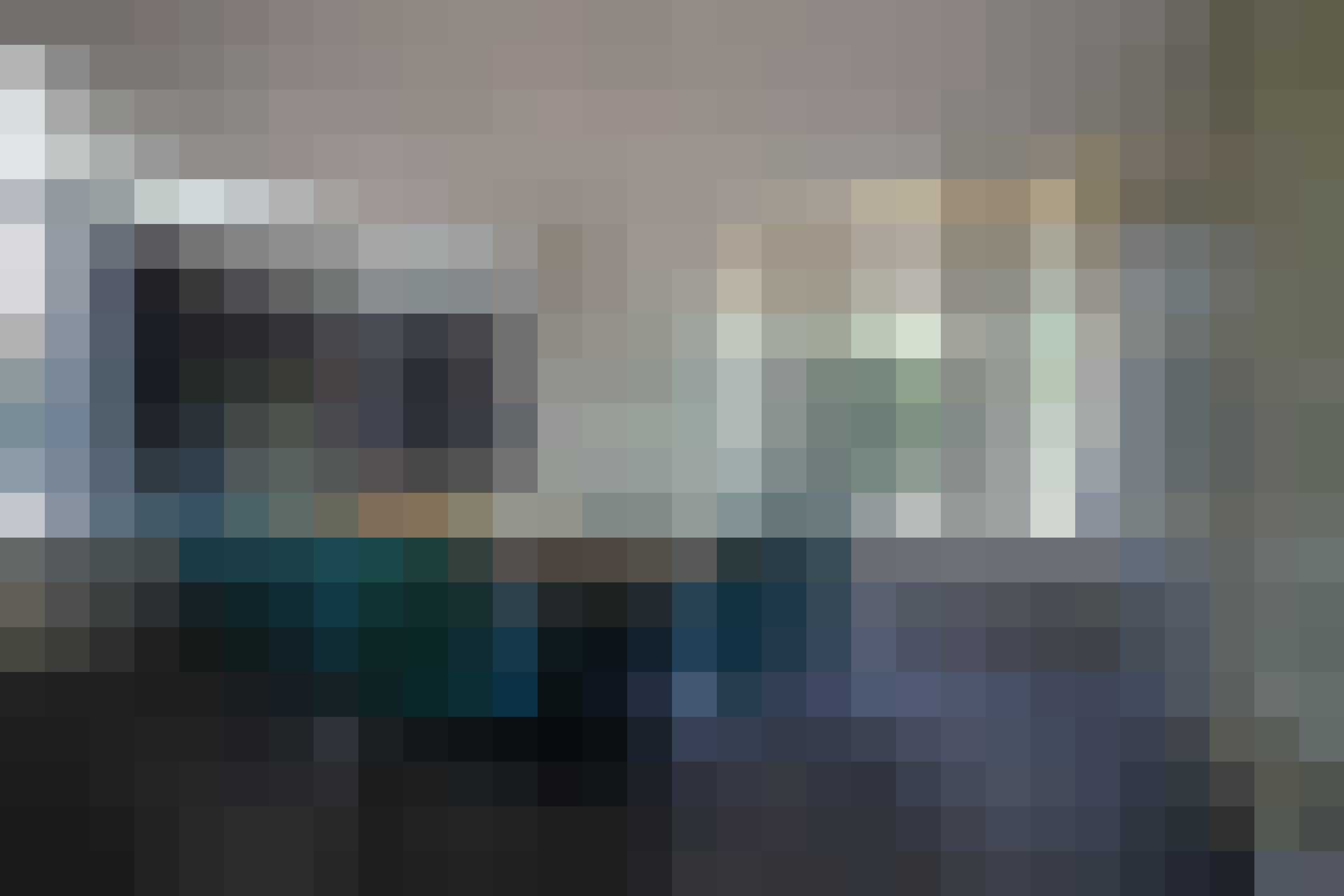 duurste woning van Groningen