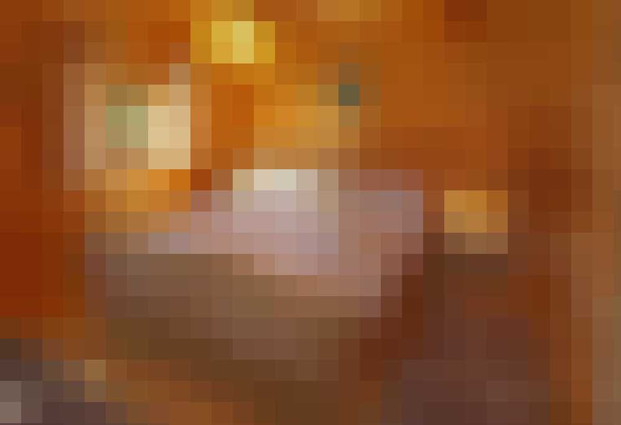 luxe chalet Tirol gewoonvoorhem