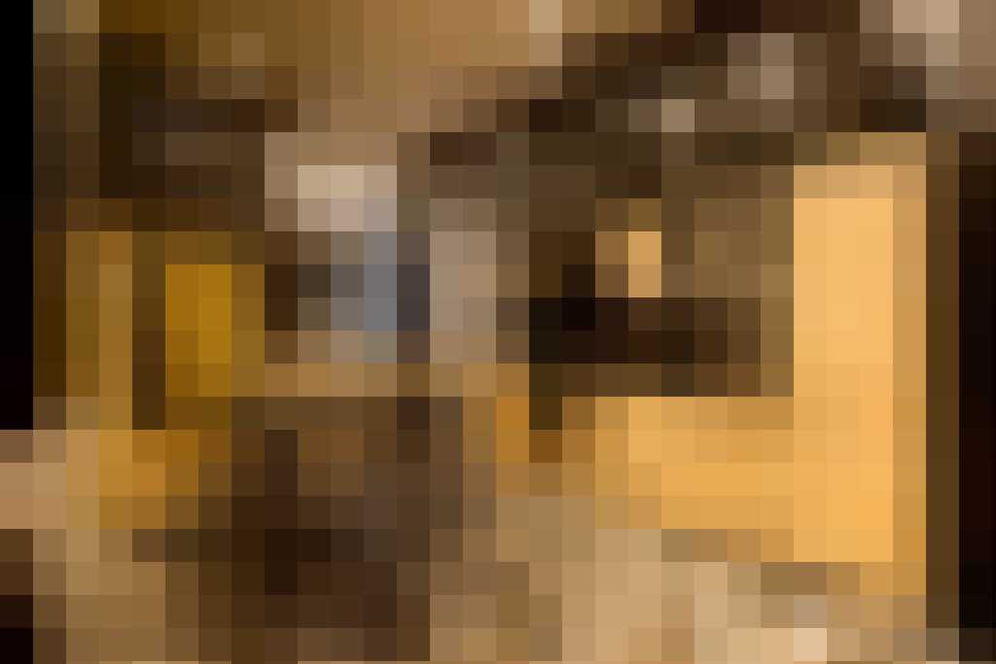 weekend weg Budapest gewoonvoorhem