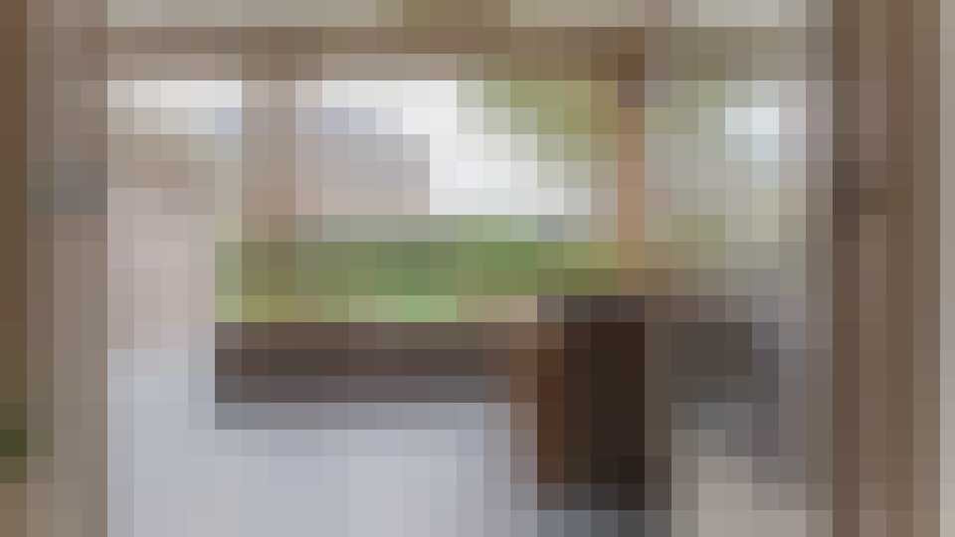 huis van Rico Verhoeven