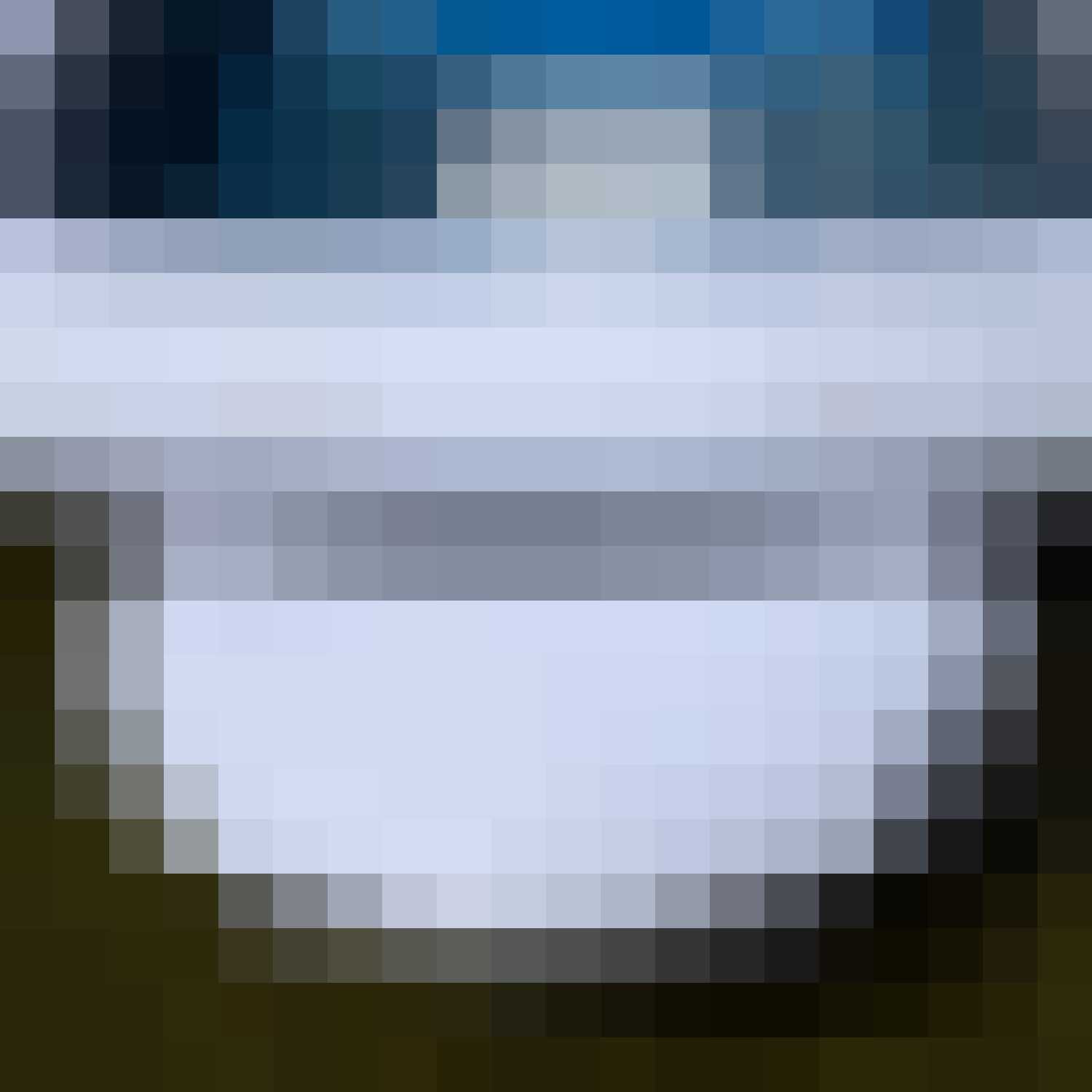 Opblaasbare speedboot