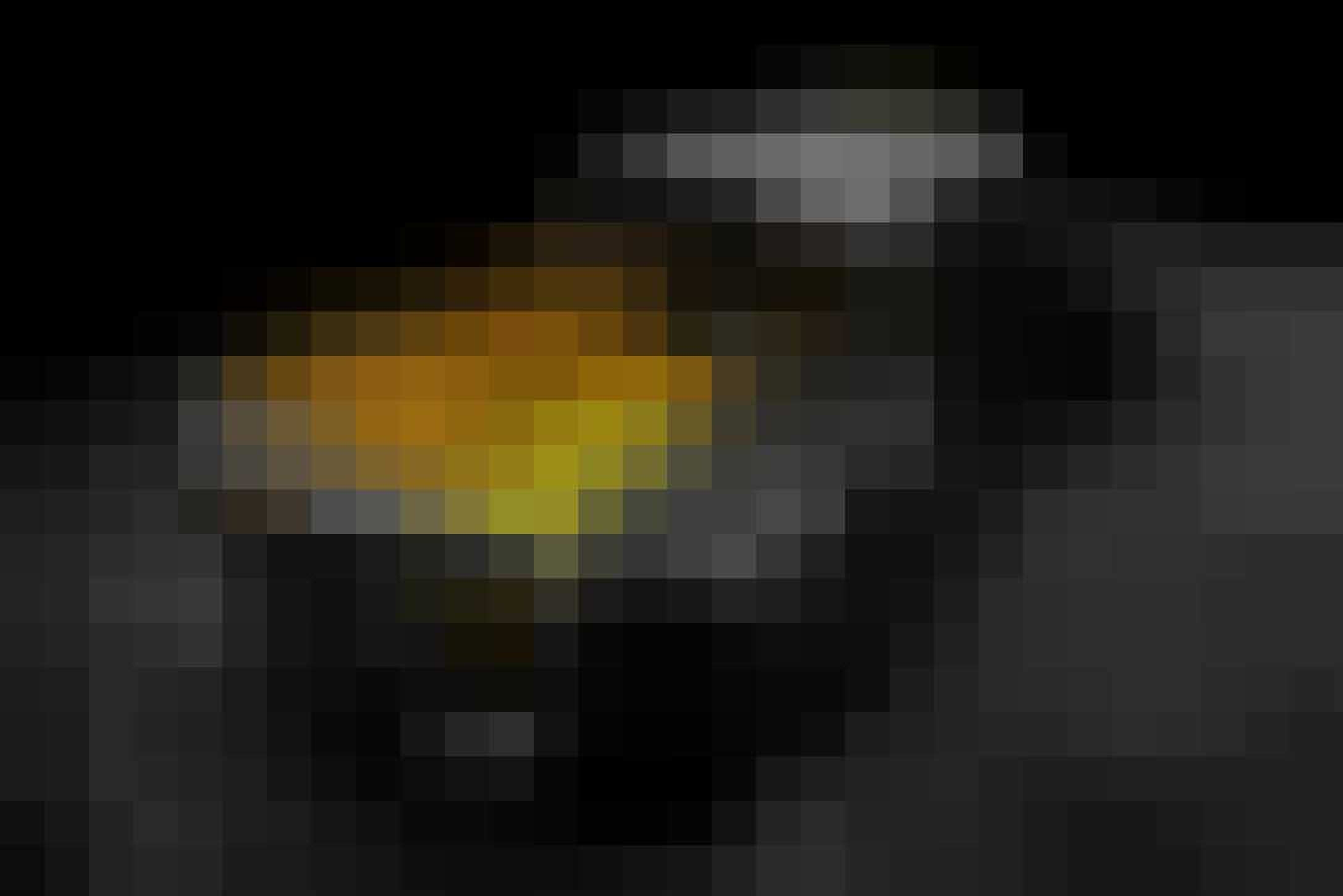 Mercedes-Benz X-class 6x6