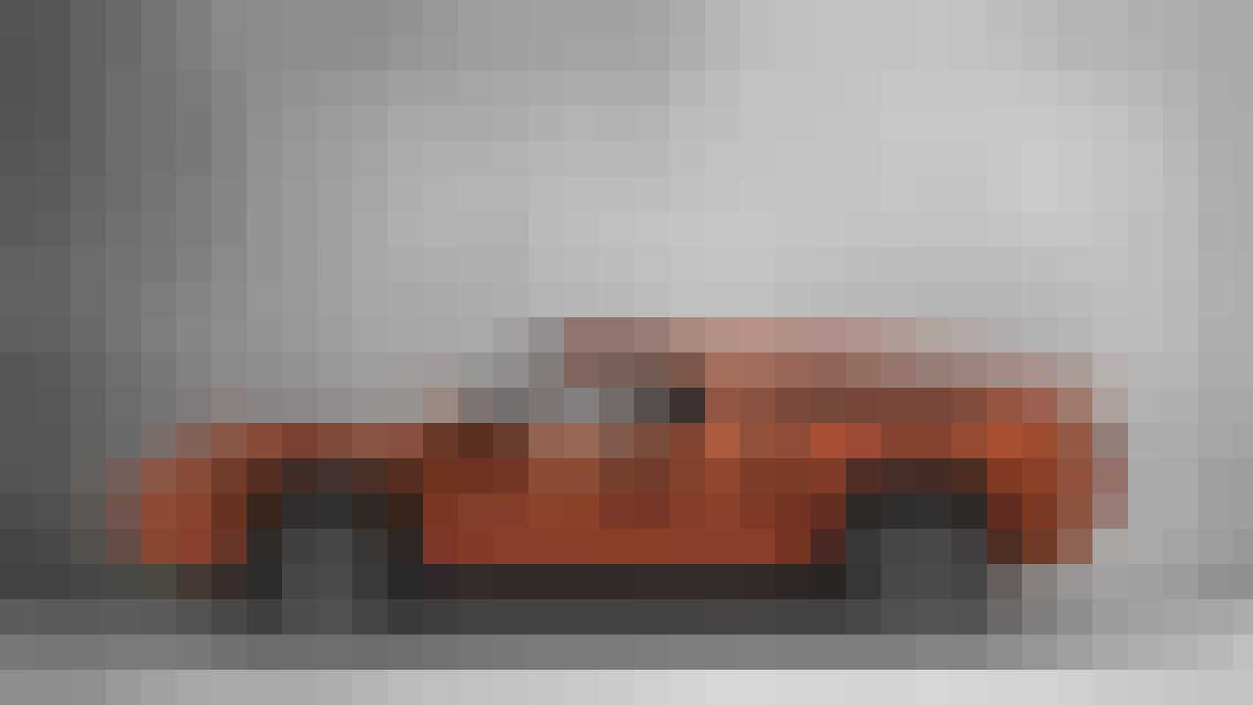 BMW M1 Procar LEGO Gewoonvoorhem