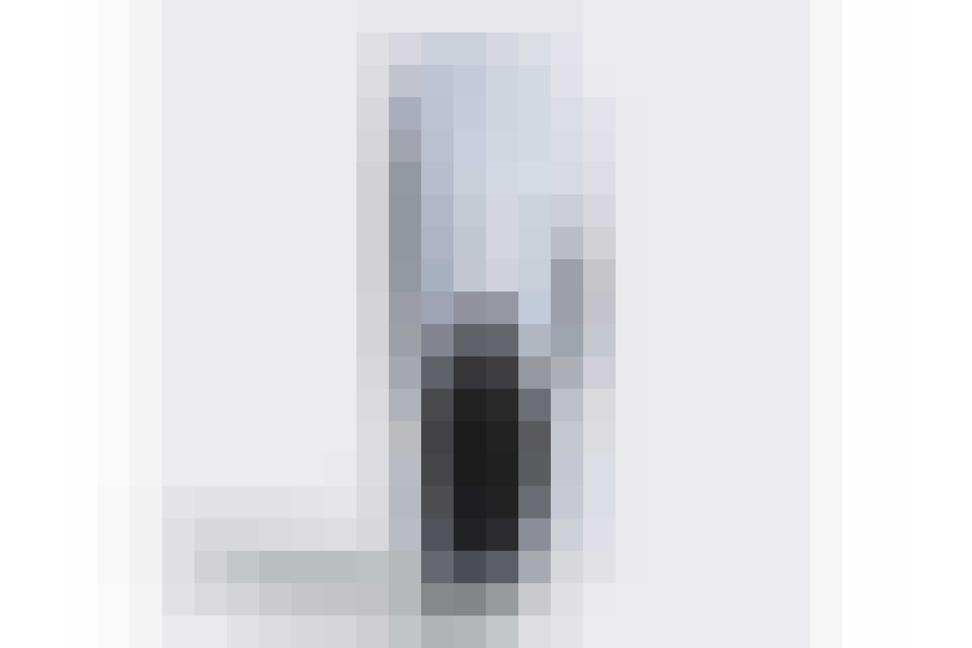 Game of Thrones sneaker collectie White Walker Gewoonvoorhem