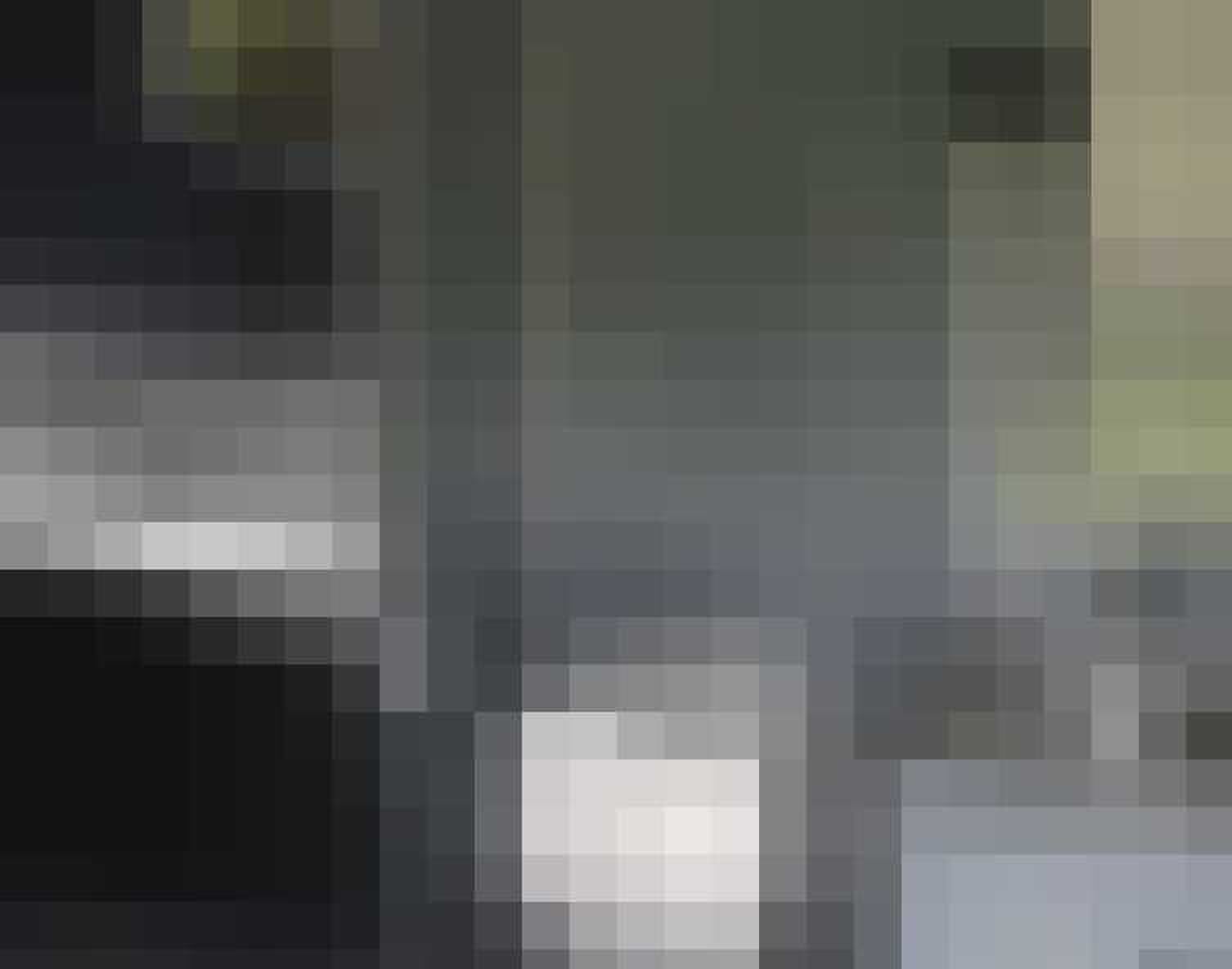 Landtraveler Cybertruck Caravan binnen2