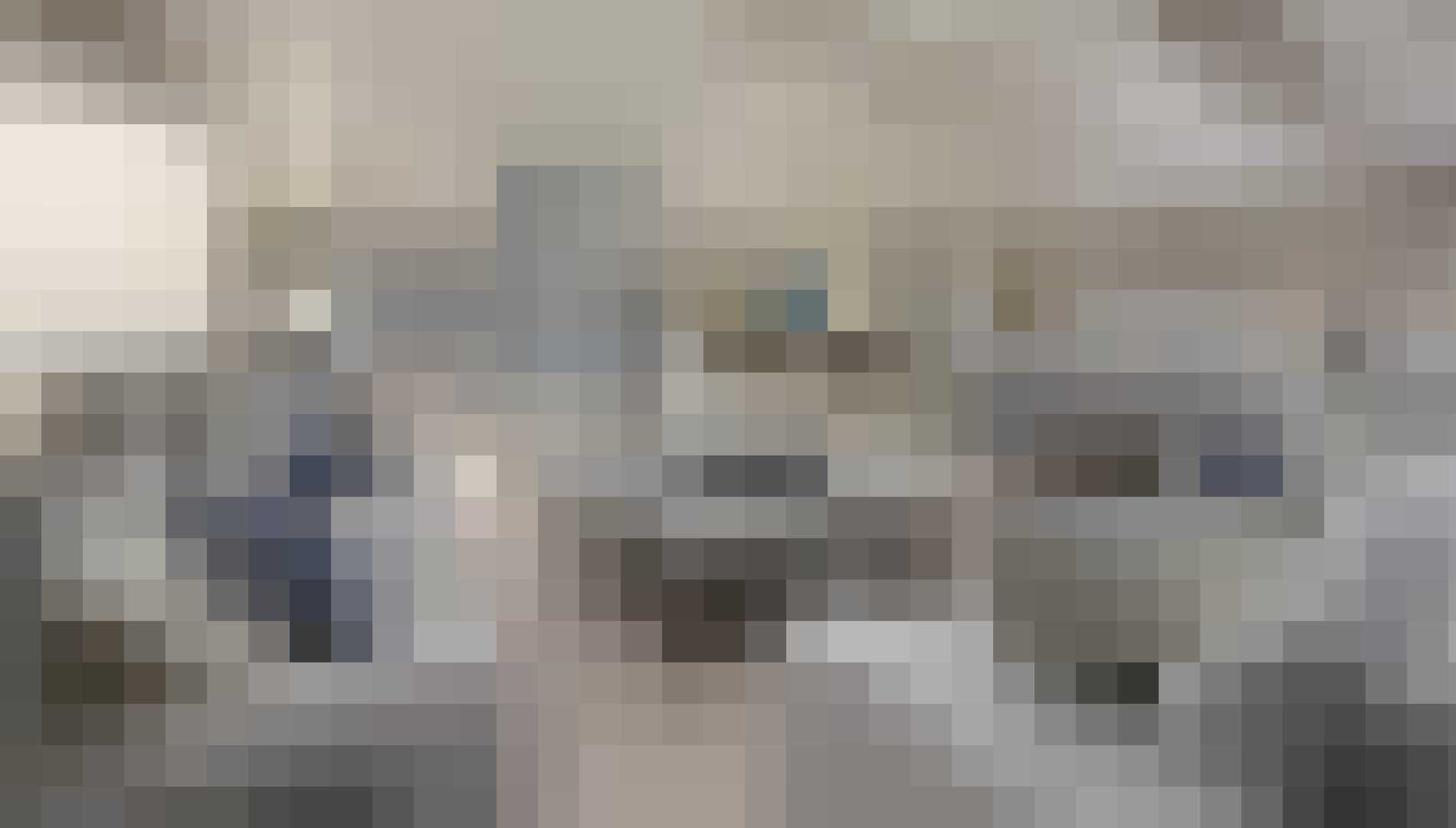 Superjacht van Mark Zuckerberg