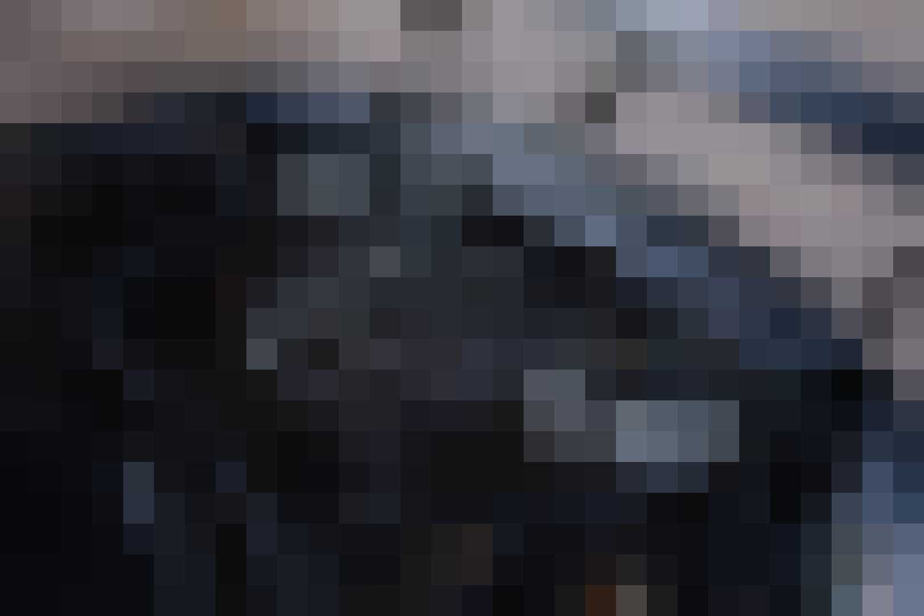 Franco Scribante Racing GT-R