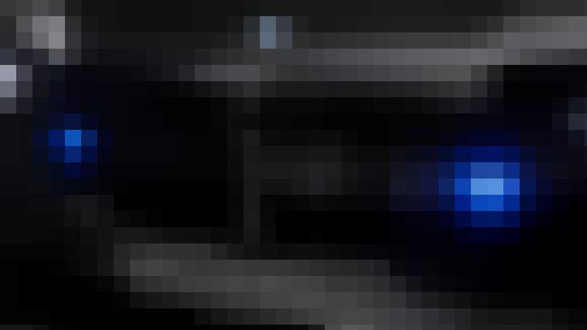 gepantserde wagen gijzelnemer BMW X5