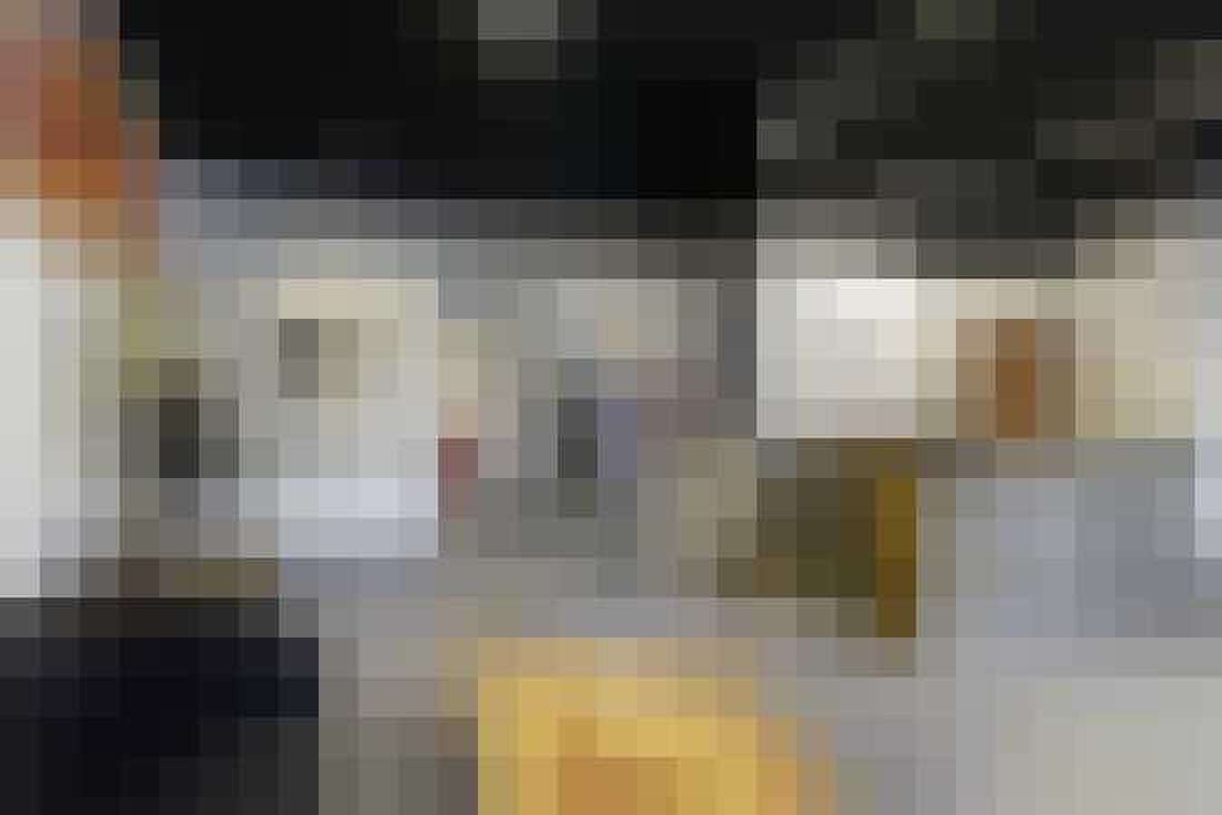 Volcolm-kantoren-hoofdkantoor-gewoonvoorhem