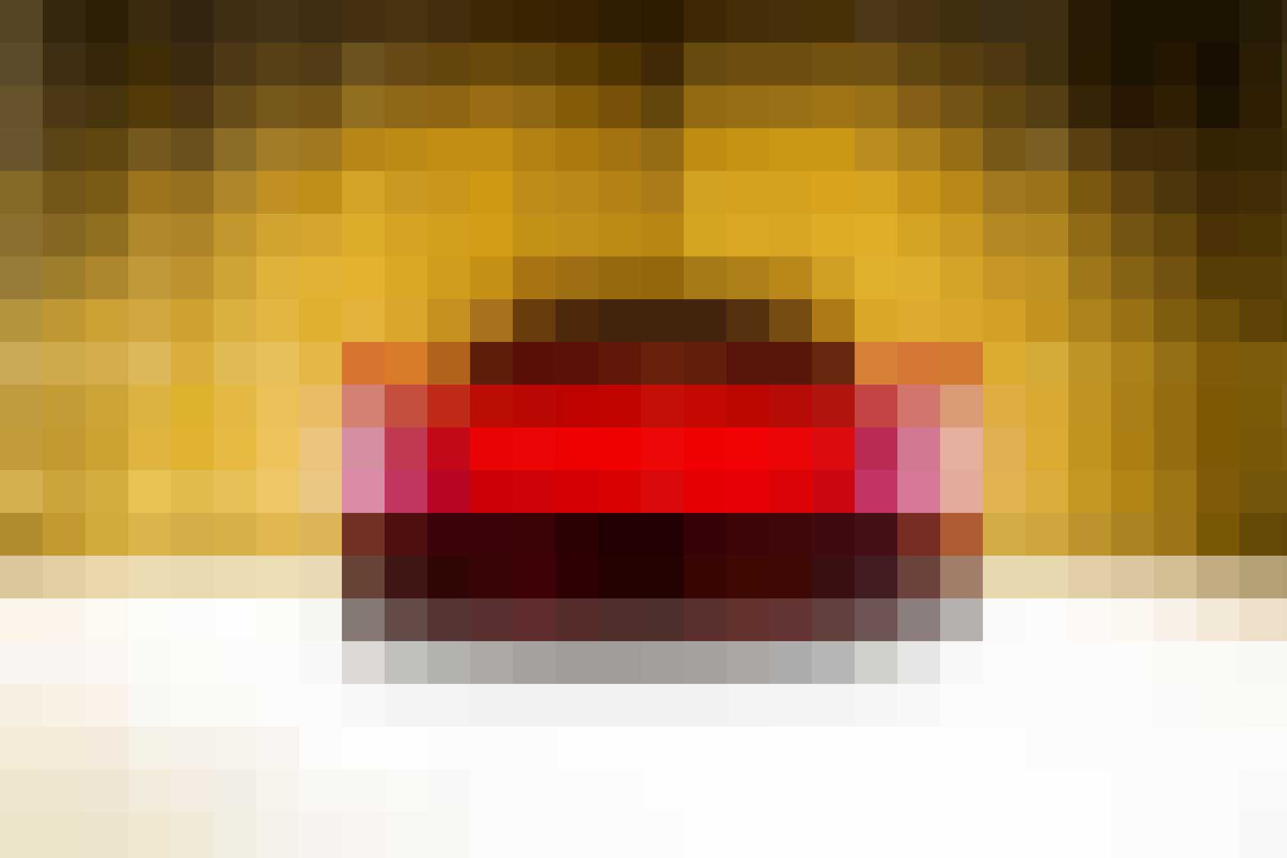 Ferrari SF90 Stradale te koop