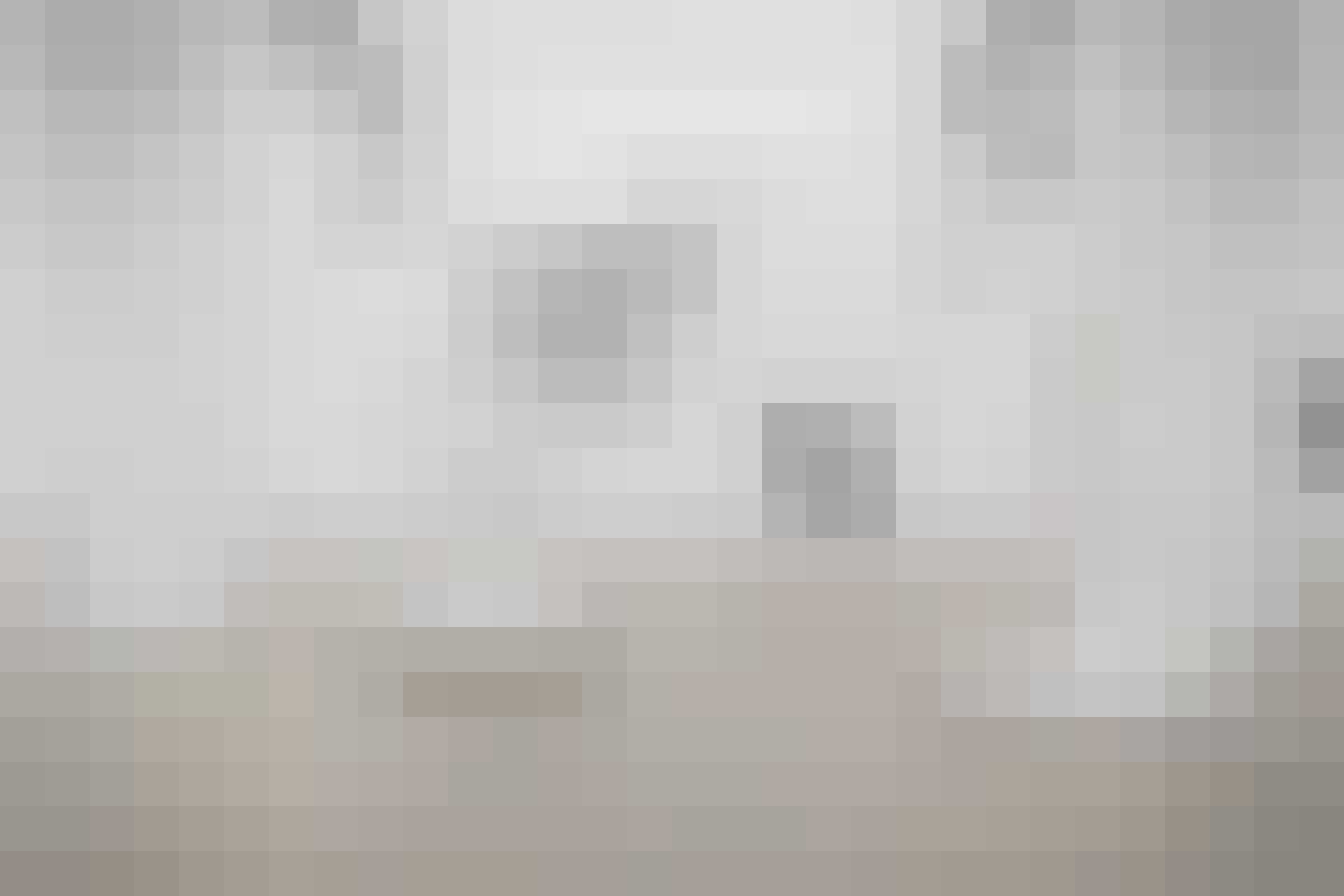 kunstenaar 3018 tentoonstelling Daniel Arsham gewoonvoorhem 2