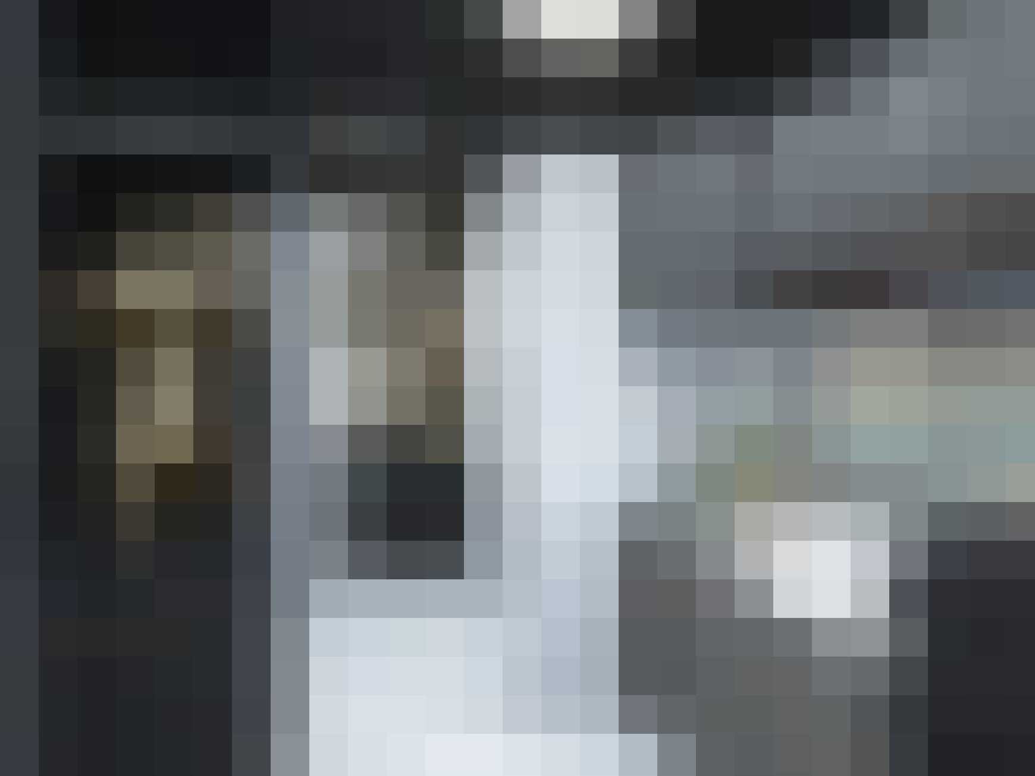 RISe 4x2-950 luxe camper