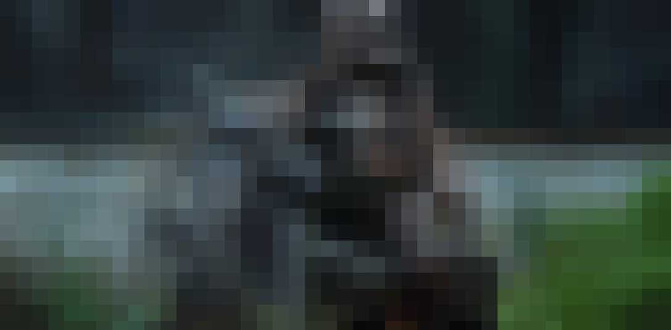 GangRena Rat Bike Gewoonvoorhem