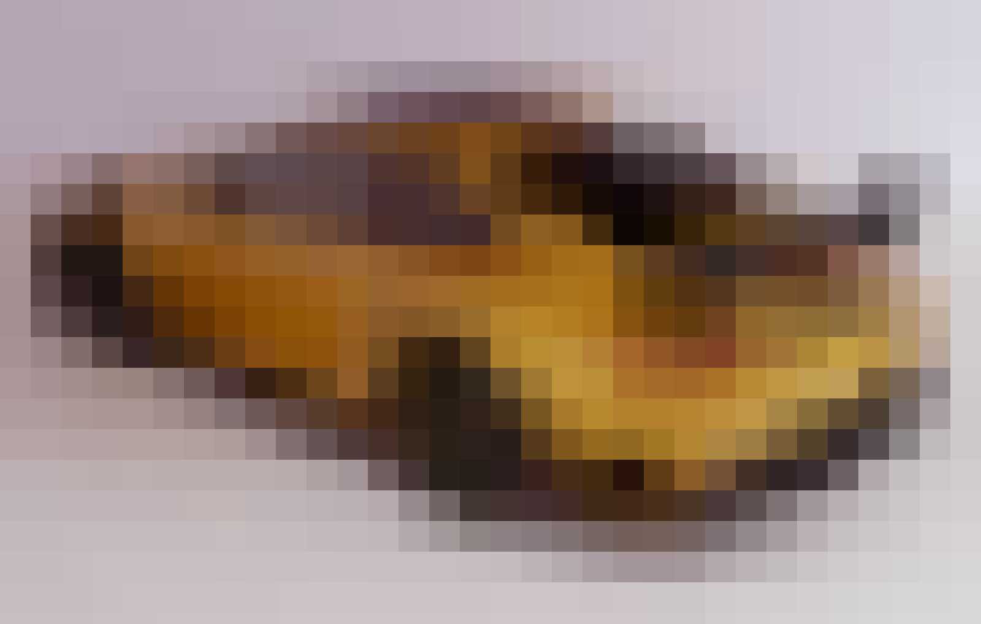 Porsch 911 Turbo S Venom