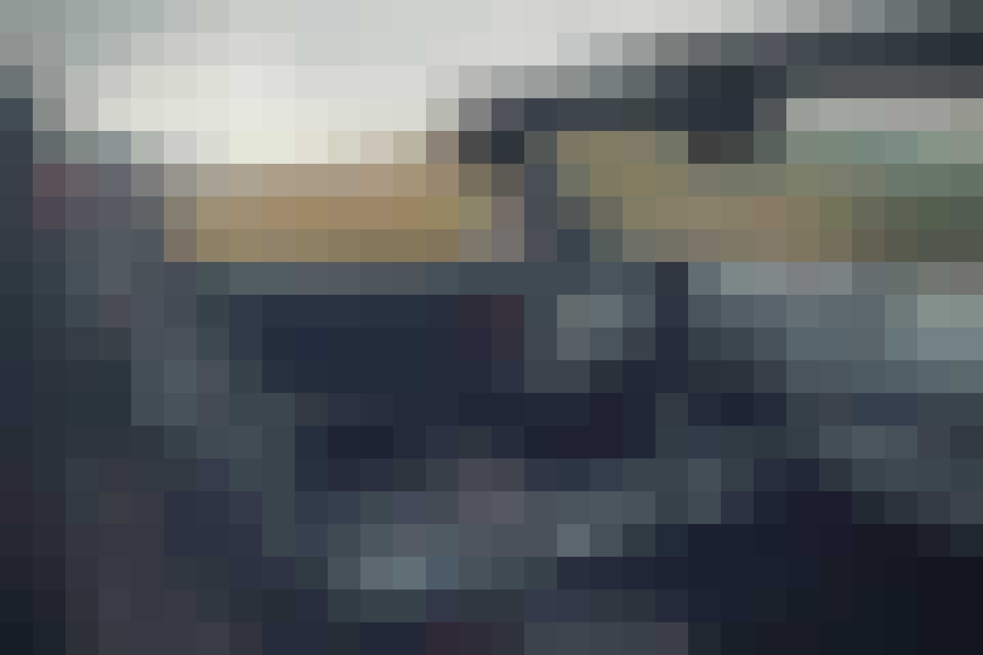 Porsche 718 GTS gewoonvoorhem 4