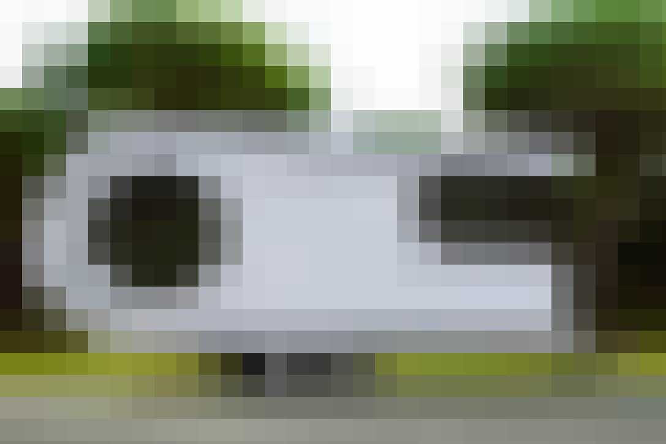 Romotow Caravan Concept