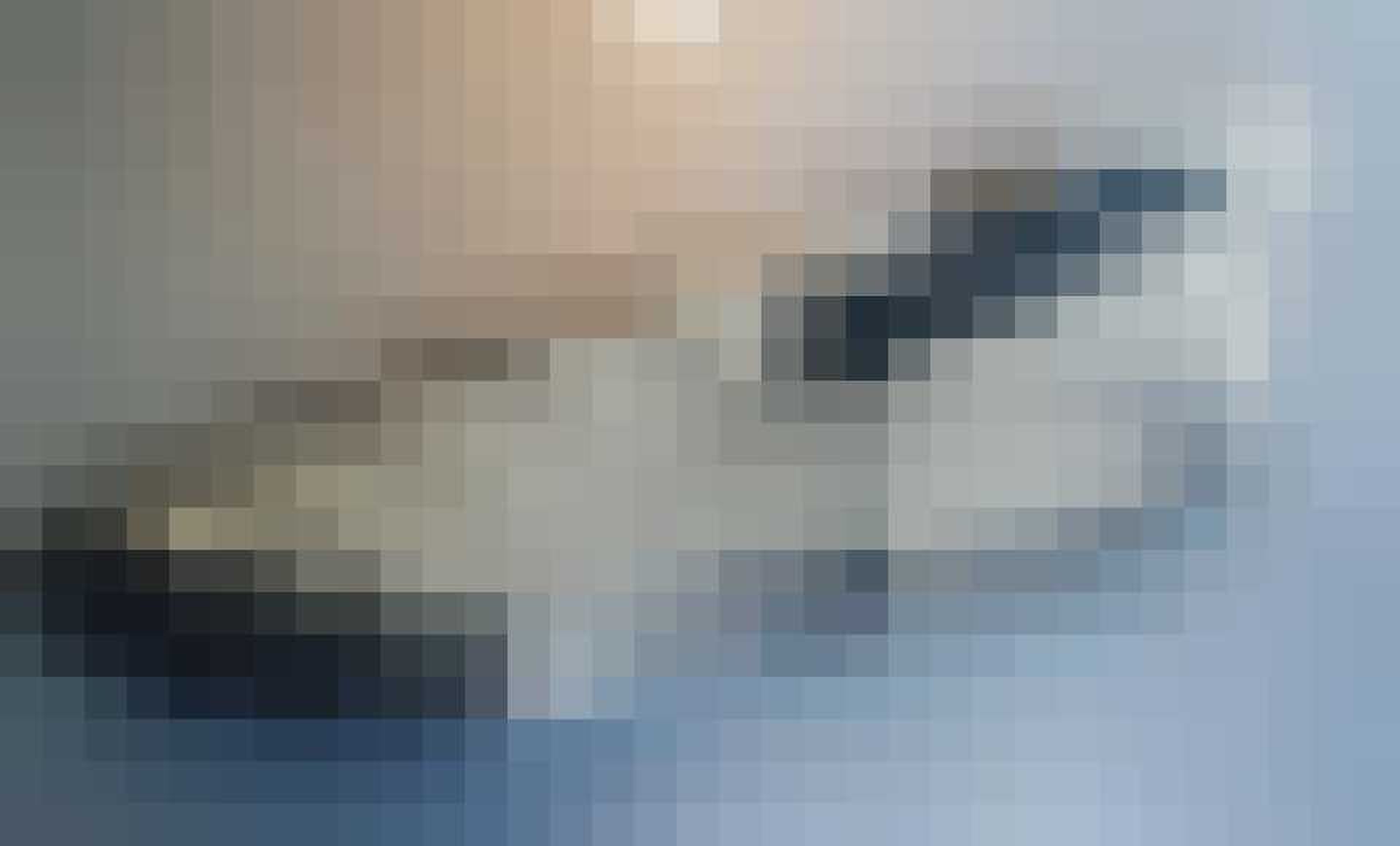 Aston Martin DB5 kopen gewoonvoorhem 18