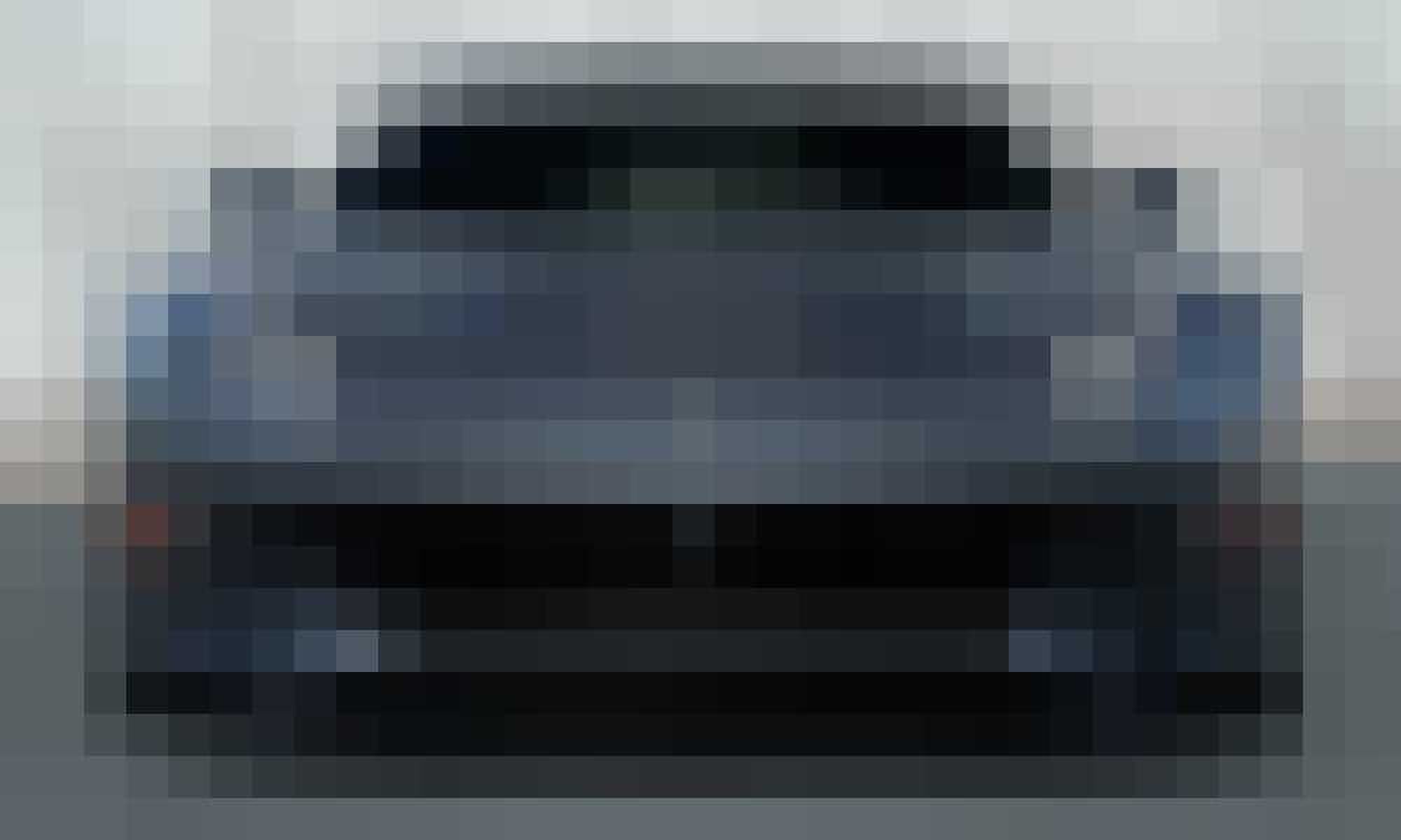 Jason Statham 2014 Ferrari F12 Berlinetta gewoonvoorhem