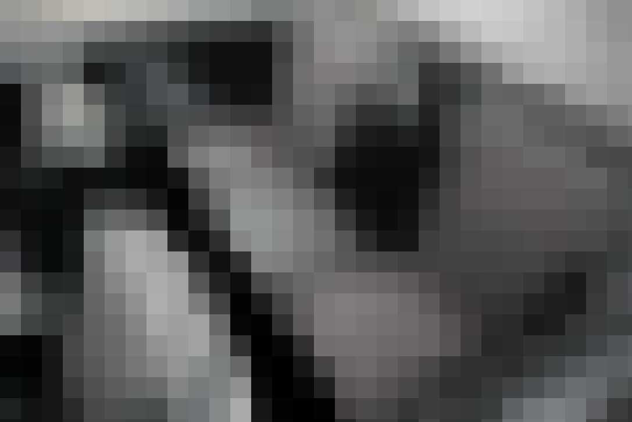 1964 Lincoln Continental