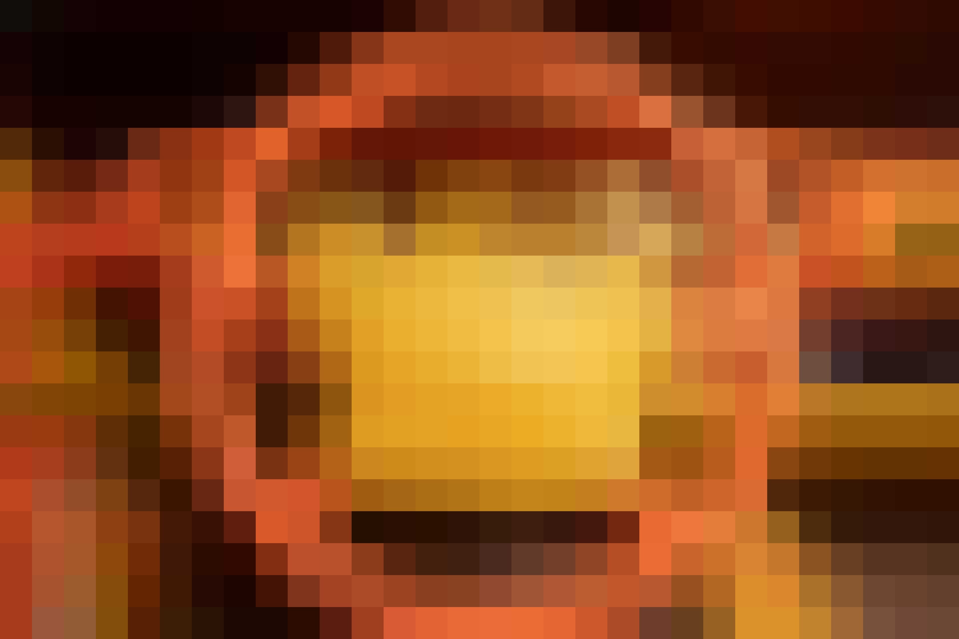 Porsche 911 Turbo S lelijk