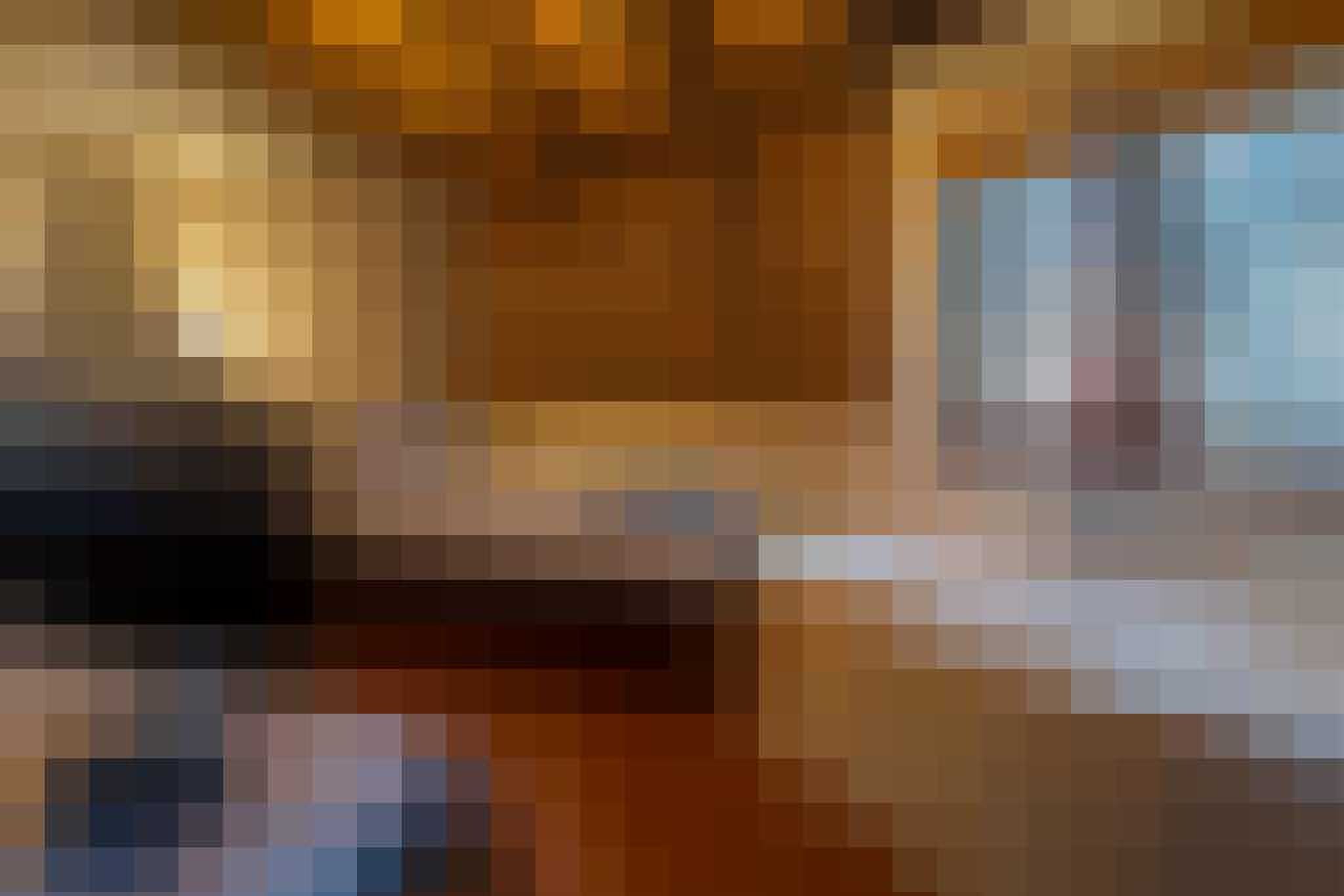 airbnb Kruger-ark mar loth park zuid afrika