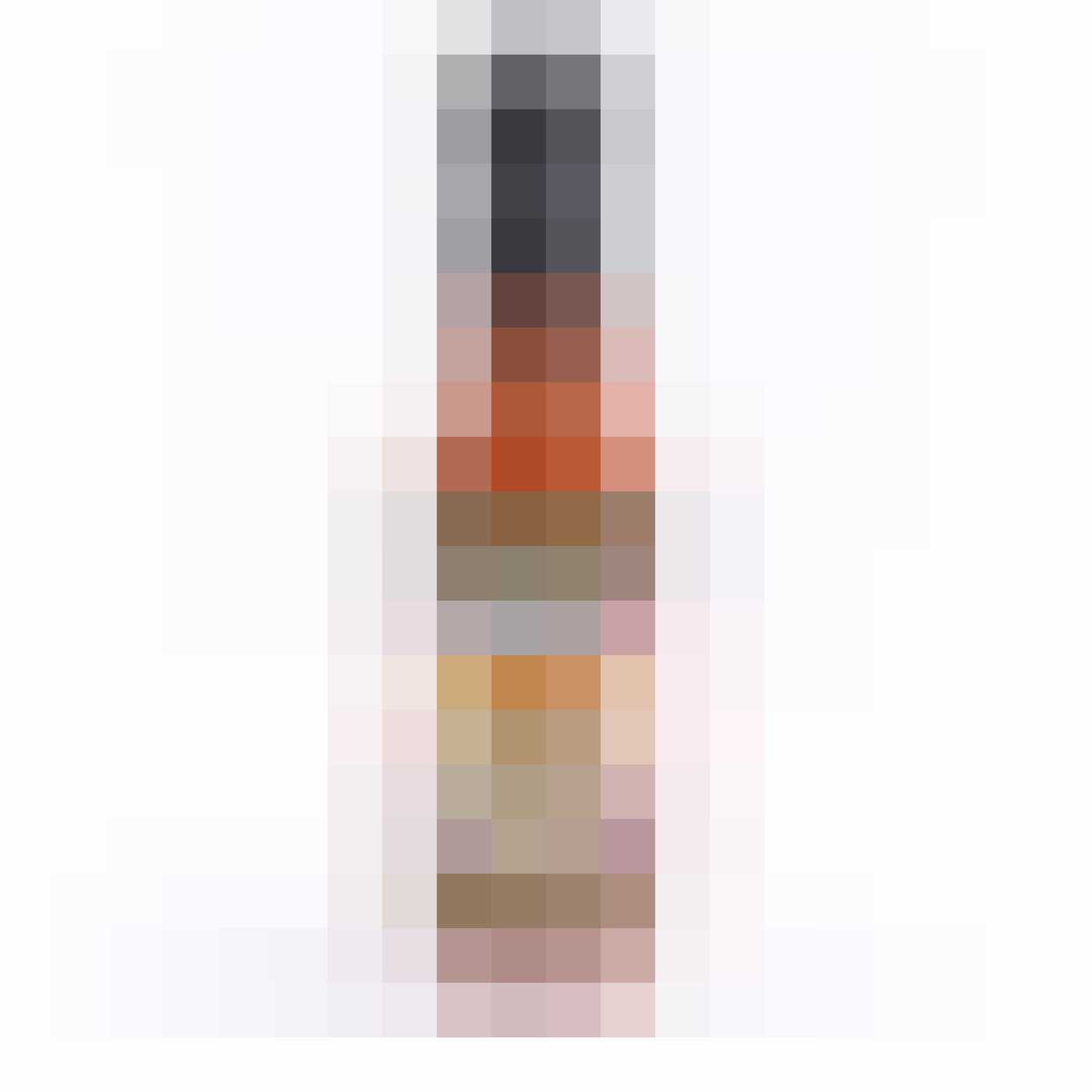 dave's ghost pepper hete saus