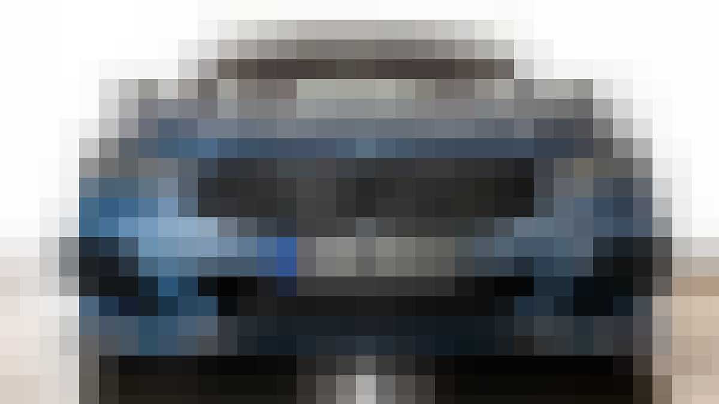 AC Schnitzer BMW gewoonvoorhem 4