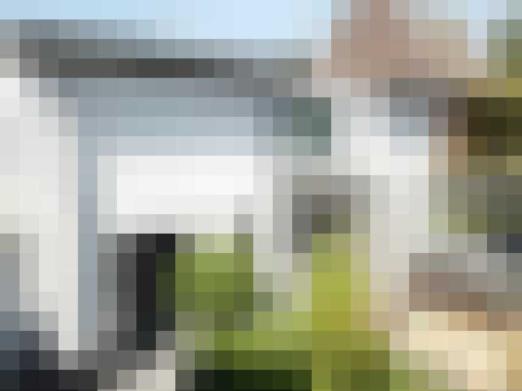 The fountain loft dortmund gewoonvoorhem buitenaanzicht