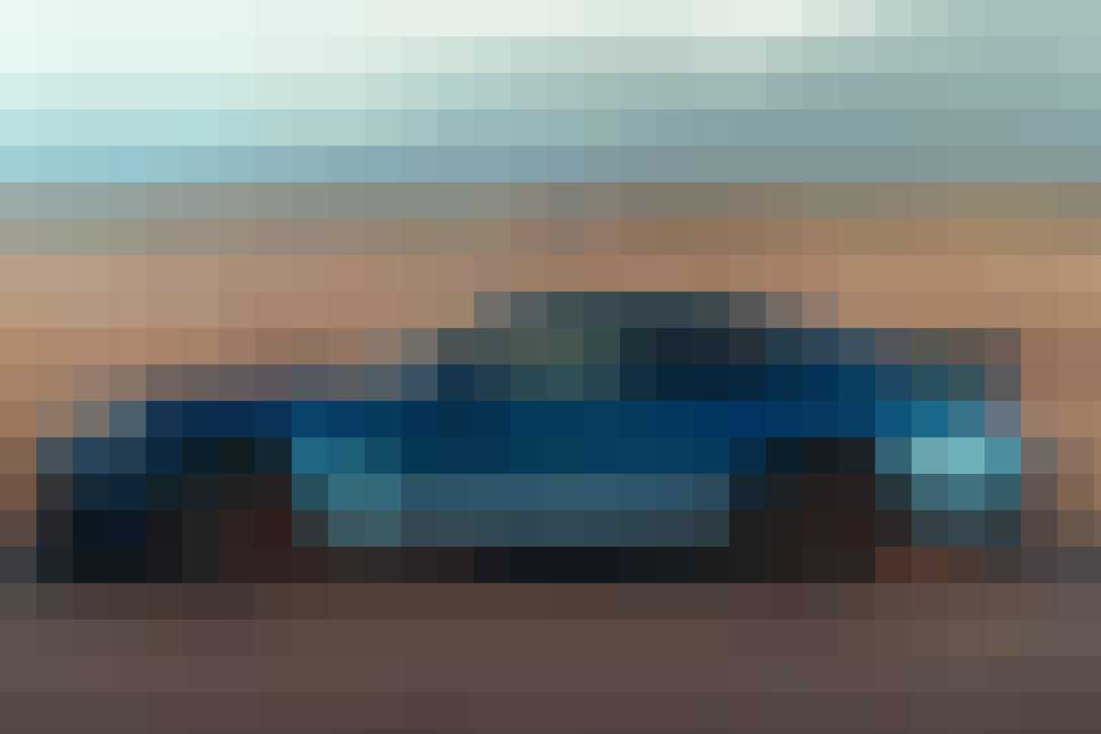 2020 Ford Shelby Mustang GT500 Gewoonvoorhem