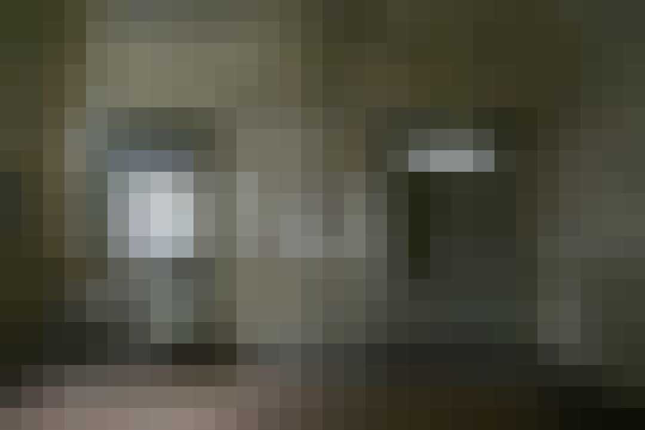 Wonen in een oud station