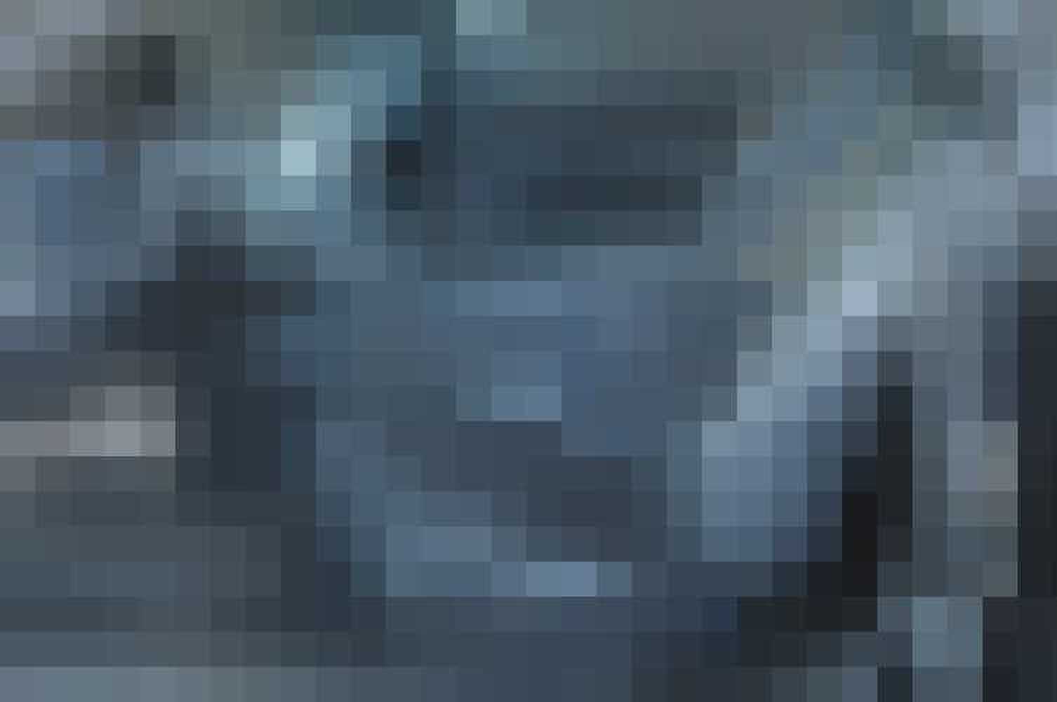 Maserati GranTurismo S Moyersoen Gewoonvoorhem