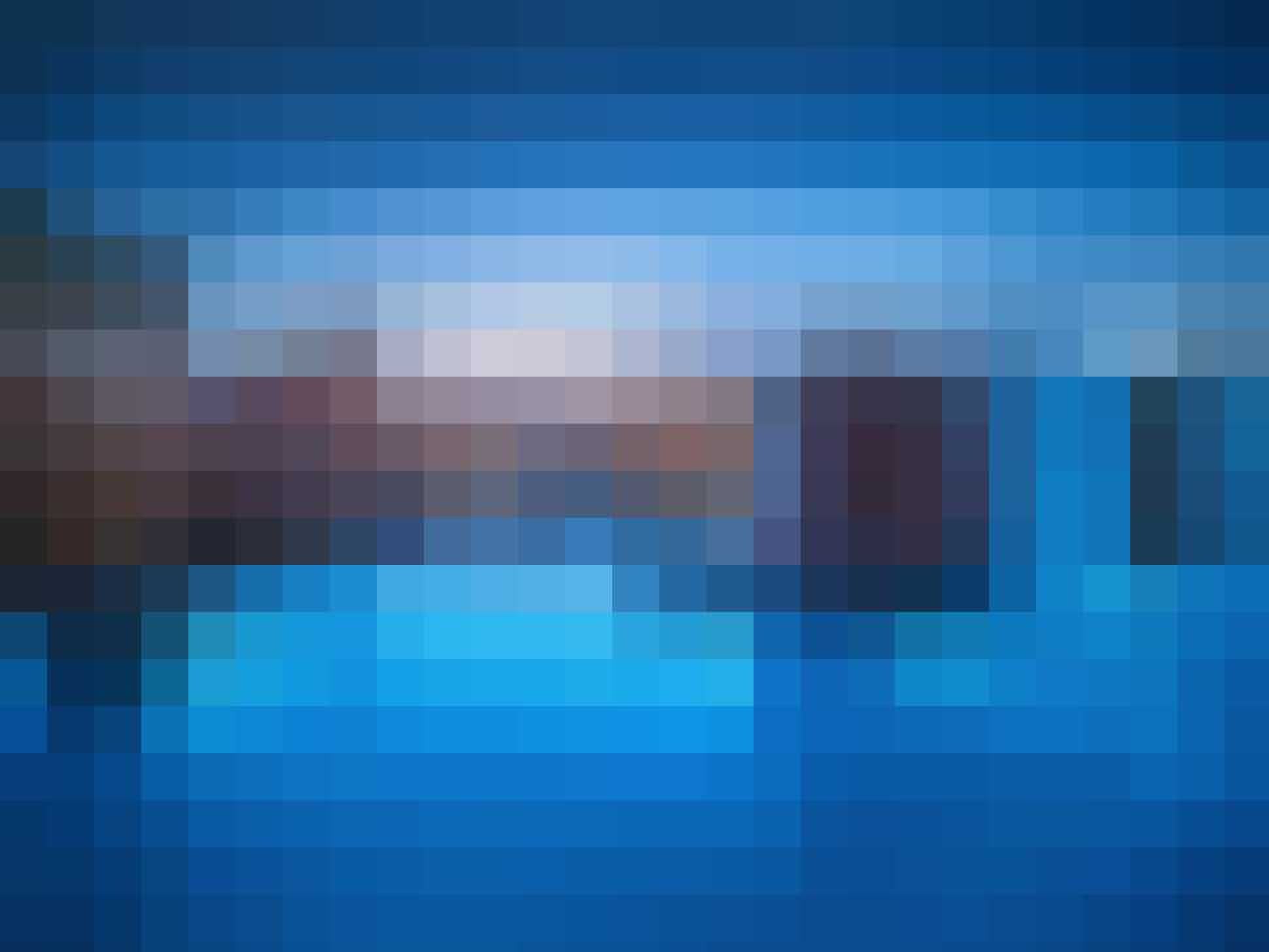 betaalbaar vakantieoord