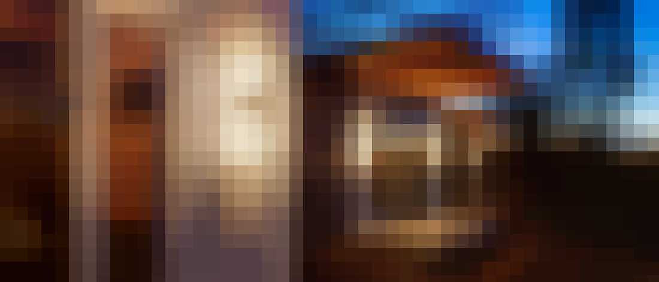 vriendengroep bouwt dorp samenwonen texas Gewoonvoorhem 6