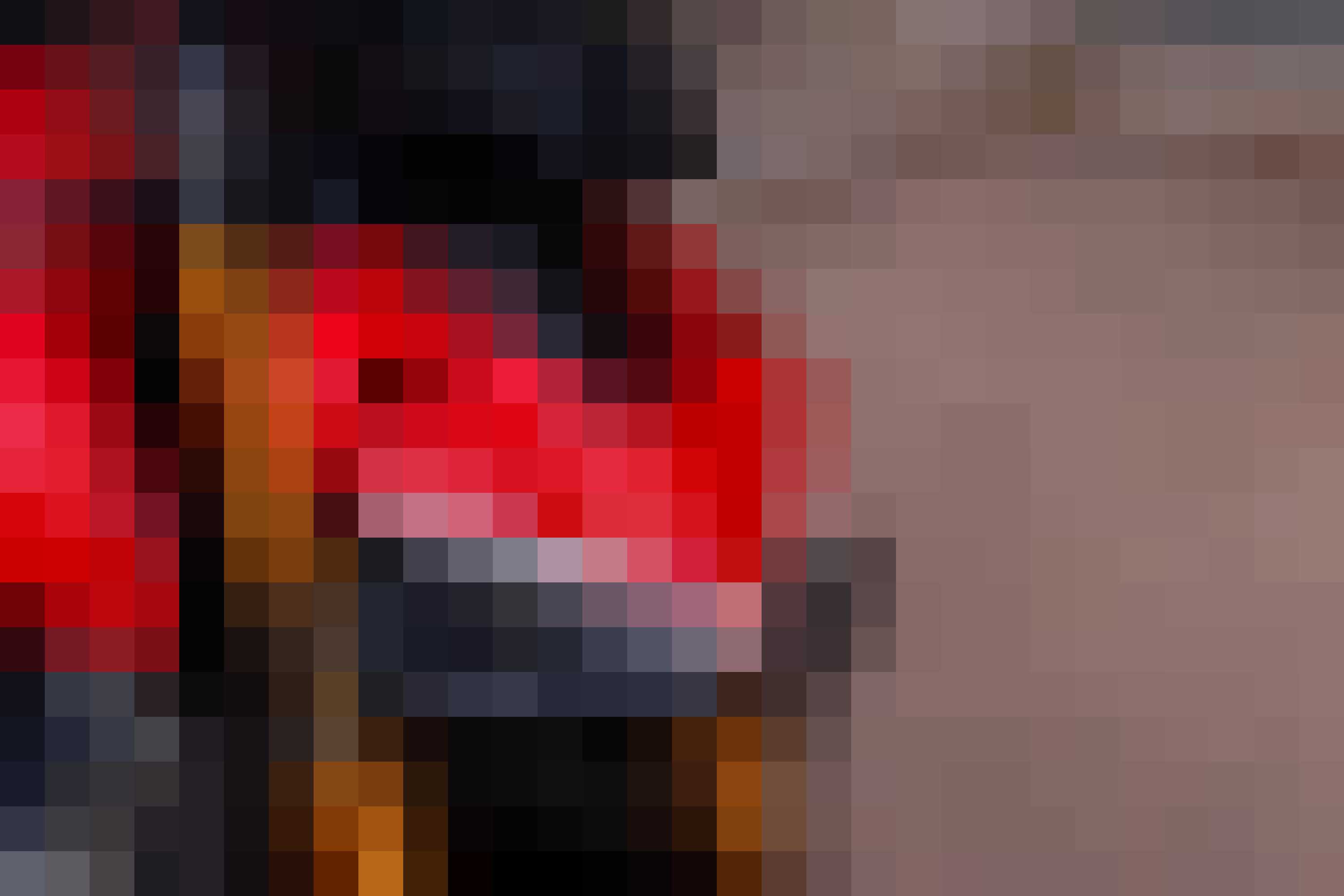 Ducati Streetfighter V4S