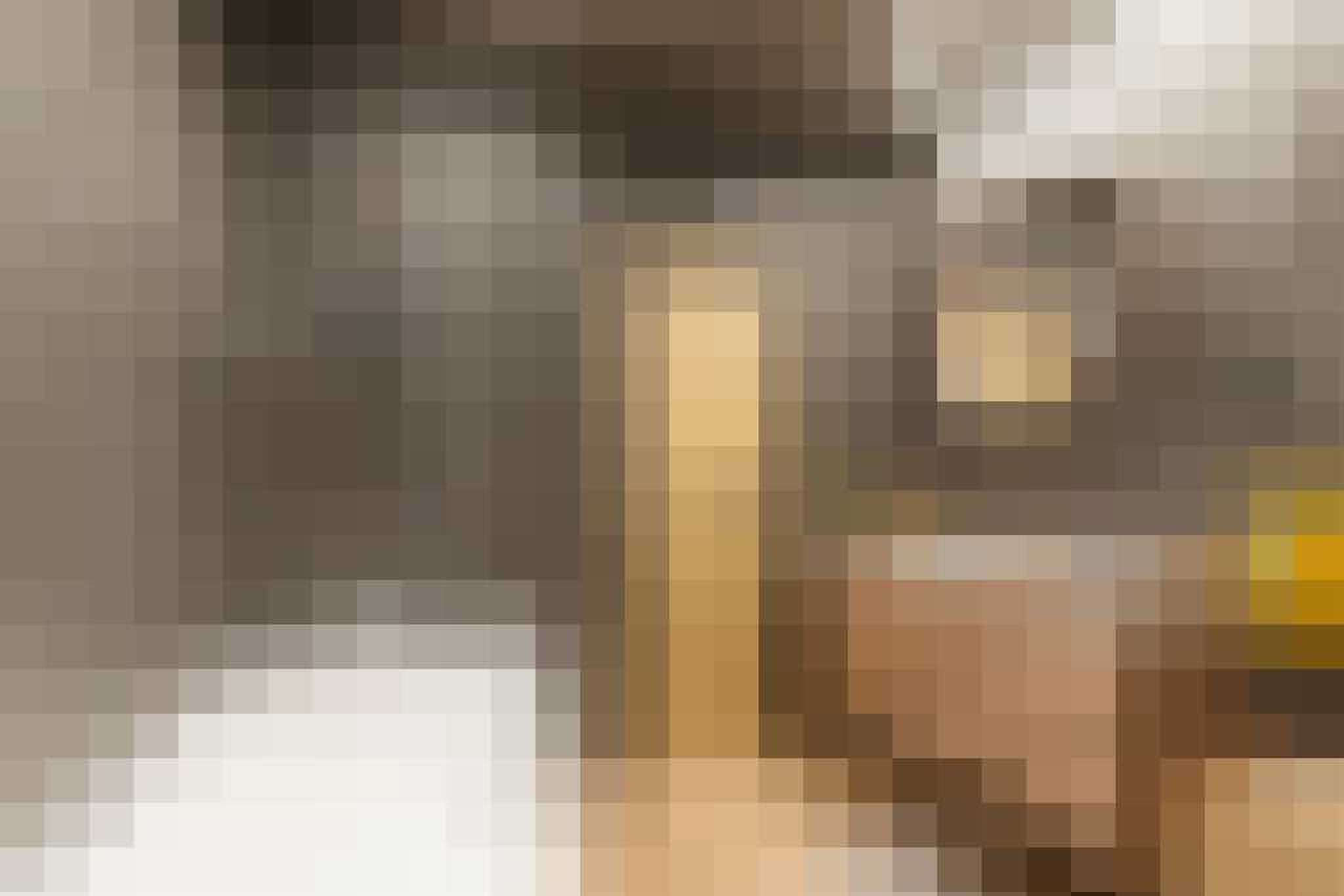 weekend weg Budapest gewoonvoorhem