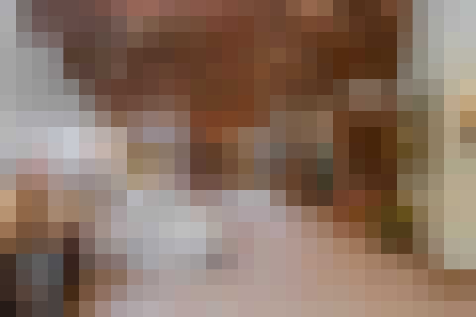 Adembenemende bergwoning Gewoonvoorhem