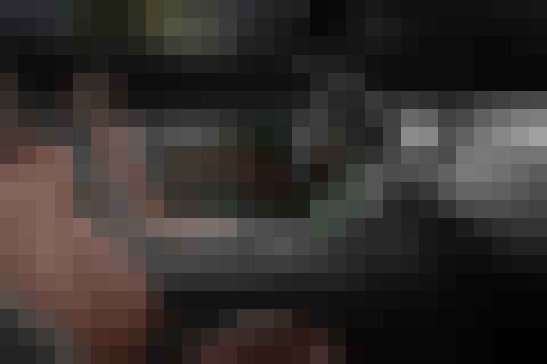 Aston Martin DBS 59-coup&eacute; gewoonvoorhem