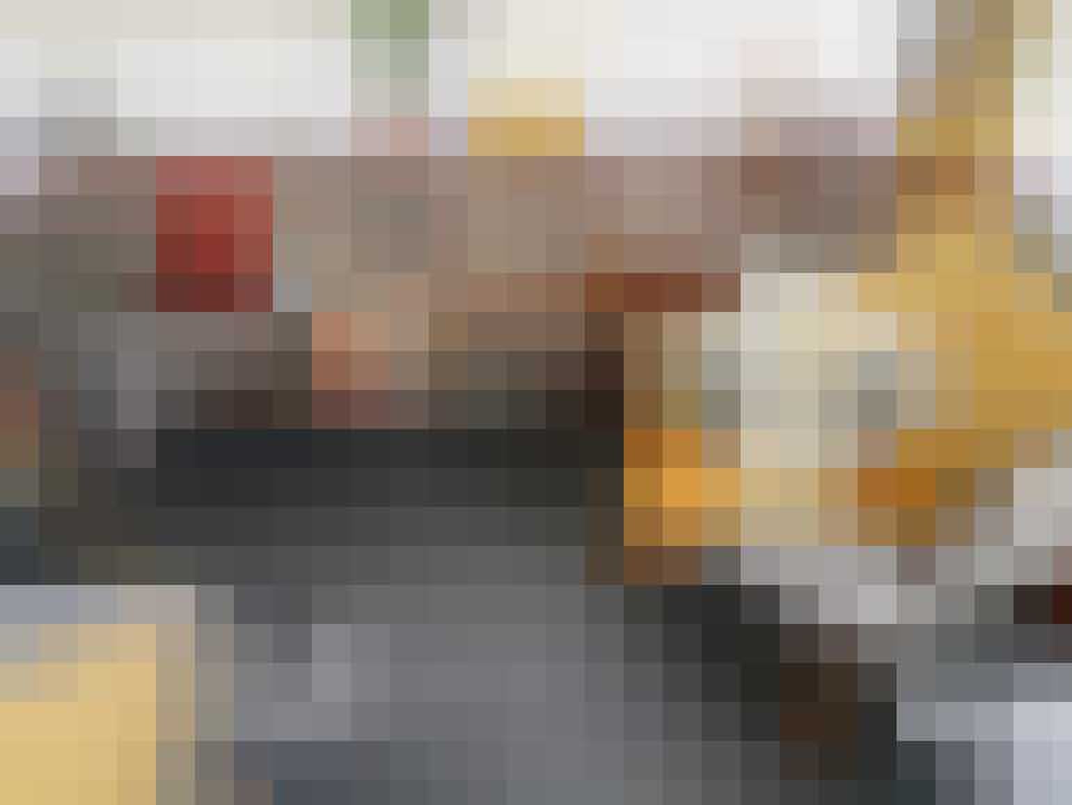 Harry Potter Bus Bertram's Hotel Devon