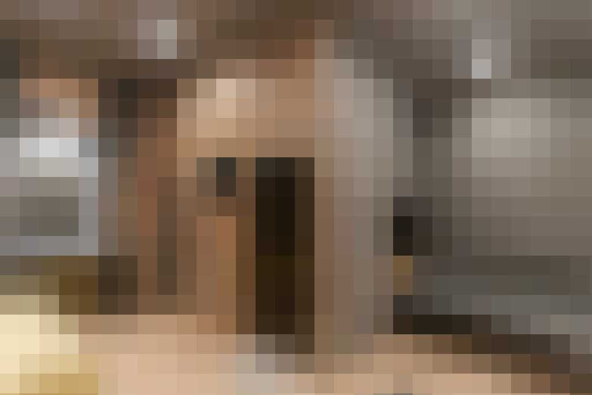 weekend weg Budapest gewoonvoorhem