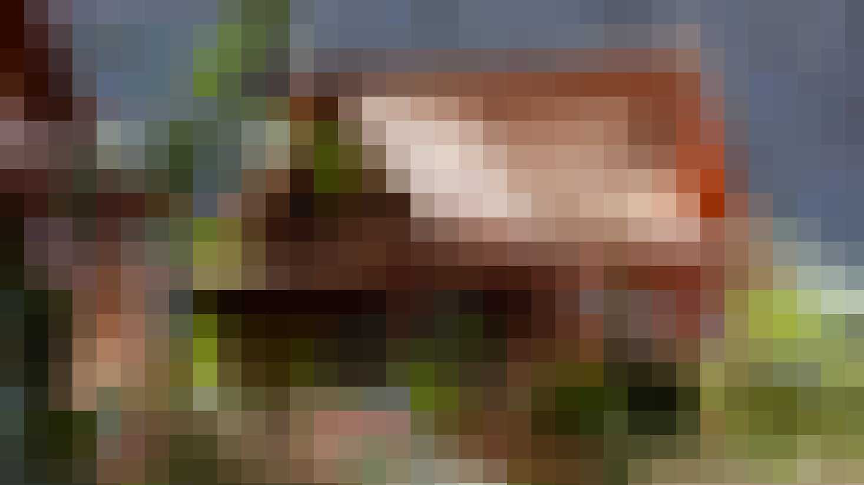 het grootste tropische zwemparadijs