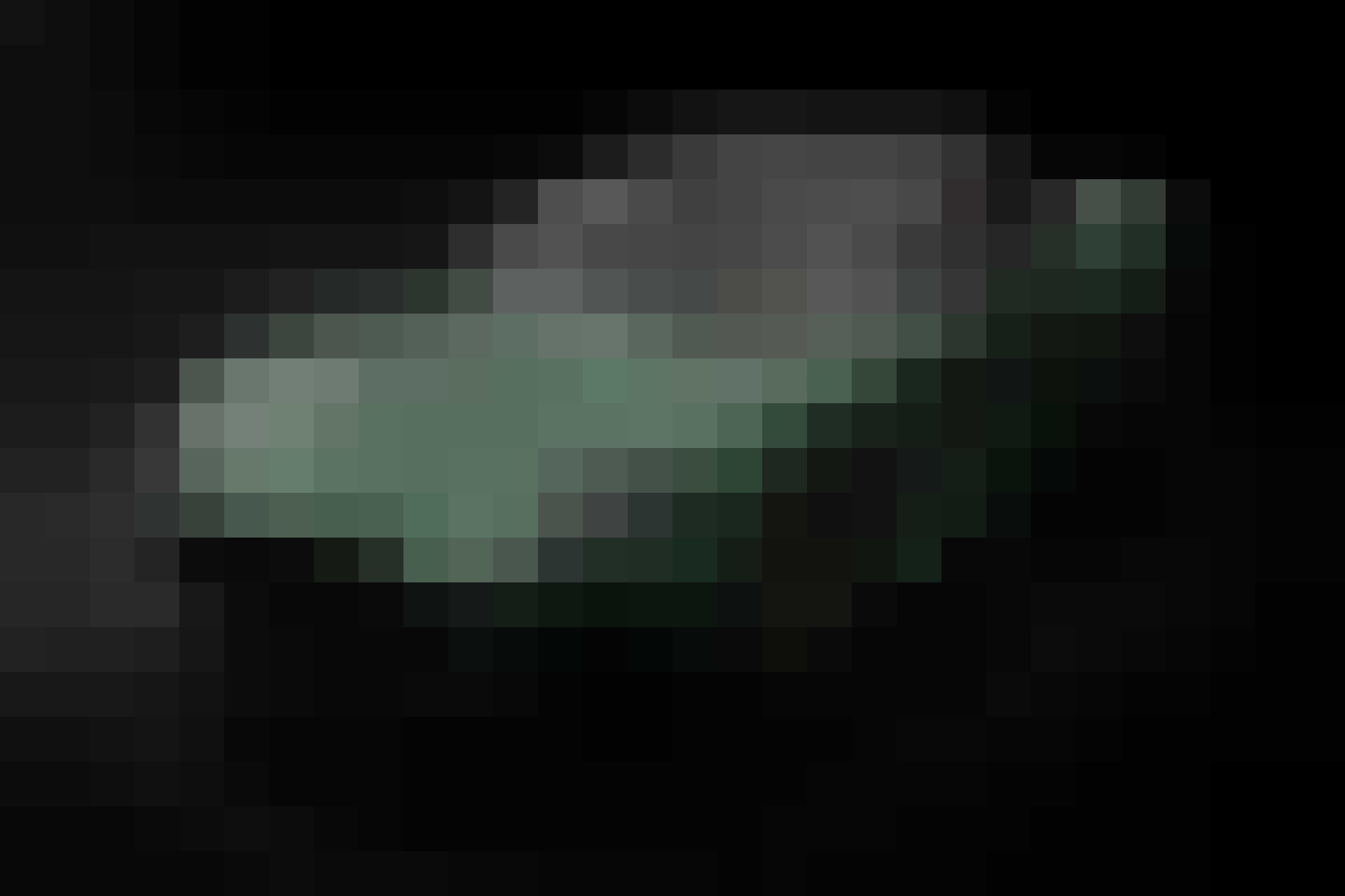 Aston Martin DBS 59-coup&eacute; gewoonvoorhem