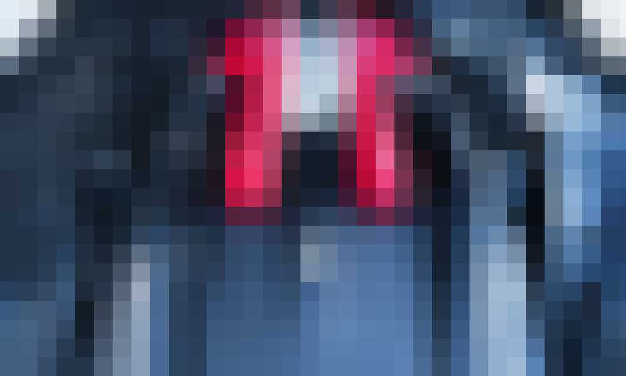 Jason Statham 2014 Ferrari F12 Berlinetta gewoonvoorhem