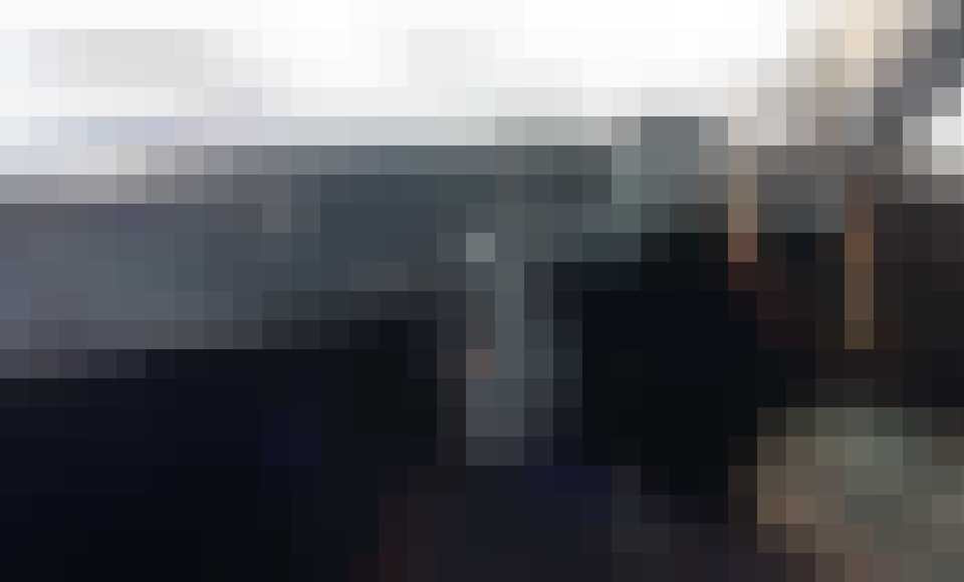 Aston Martin DB5 kopen gewoonvoorhem 8