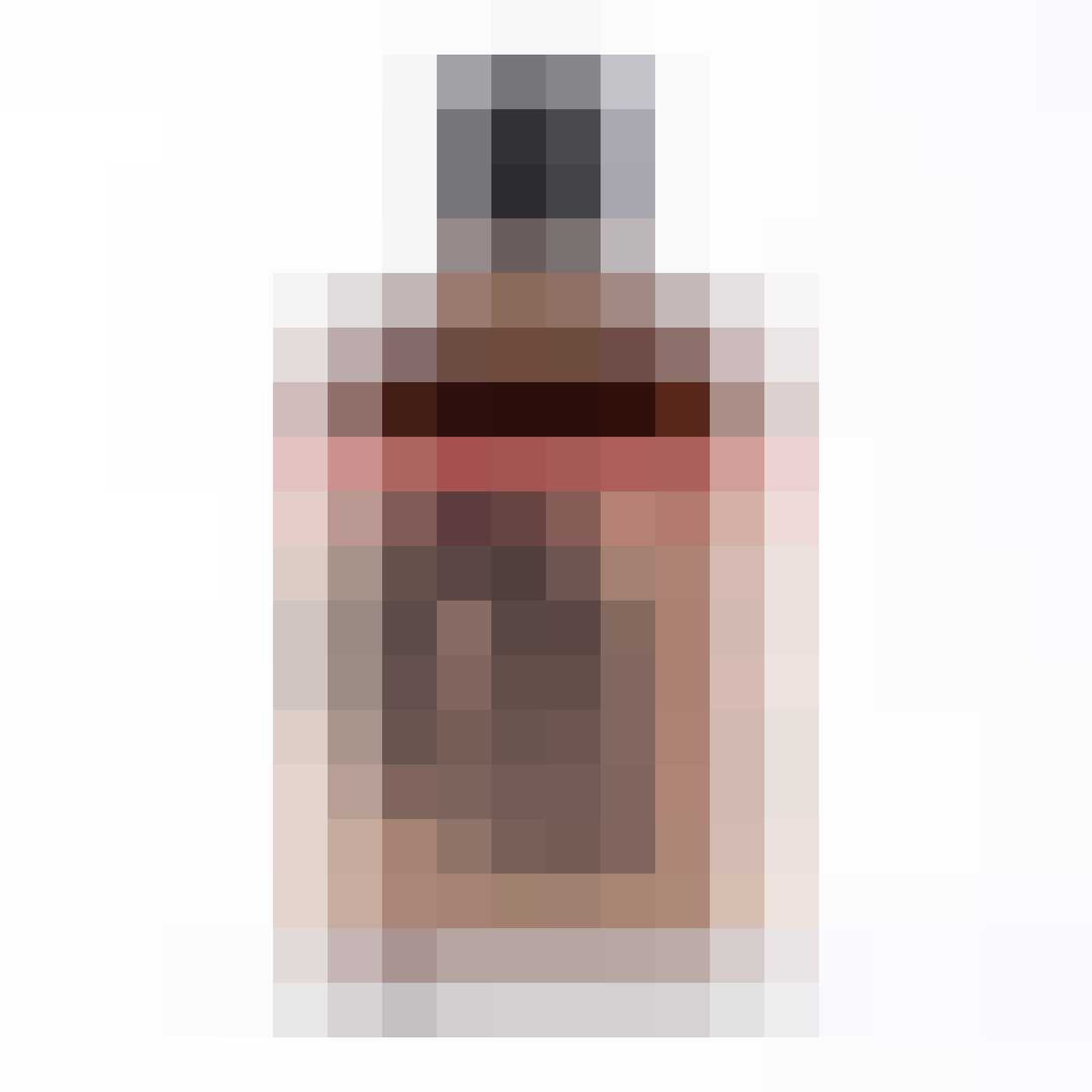 pain is good jamaican style pittige saus