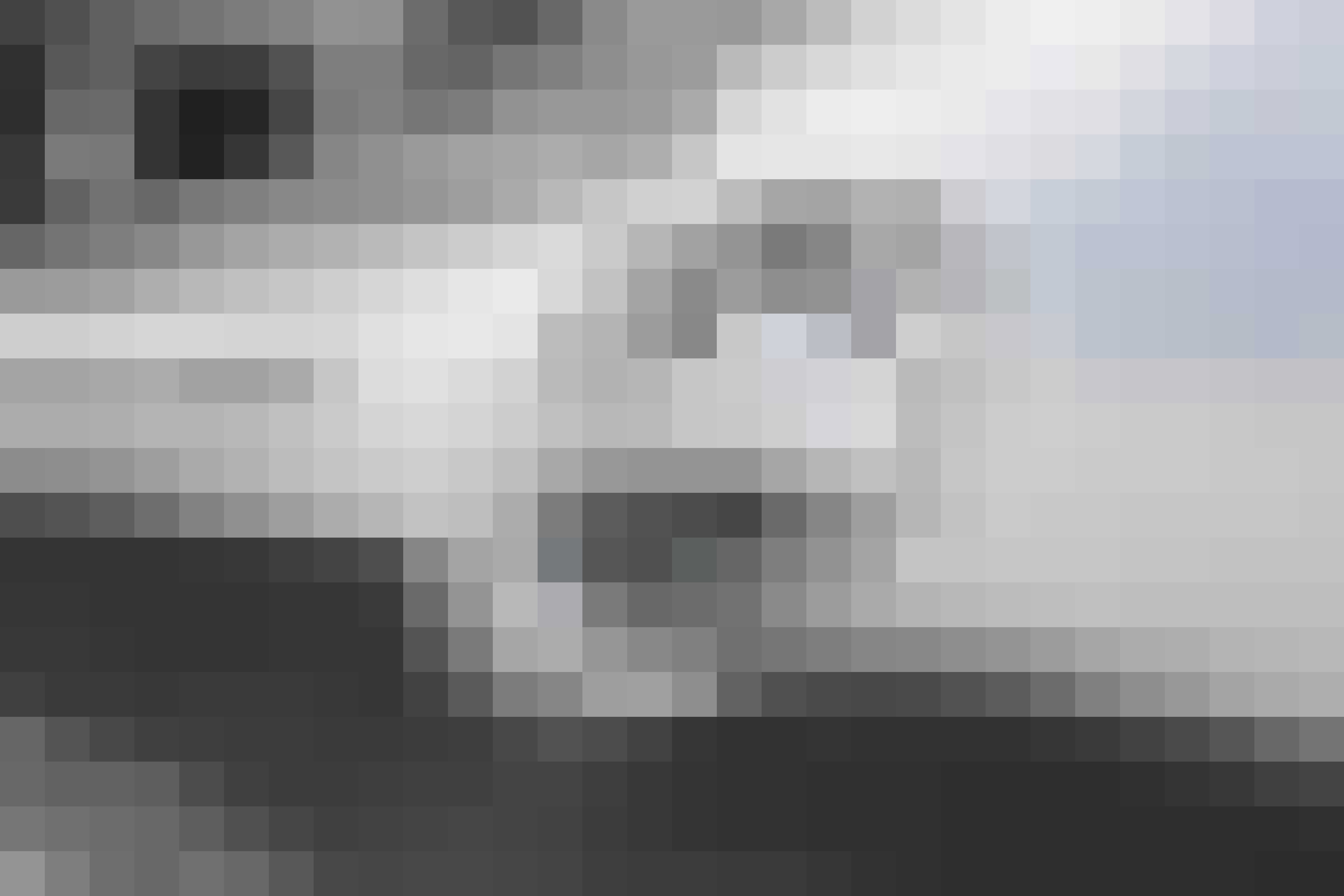 Bugatti Veyron Chroom Carbon