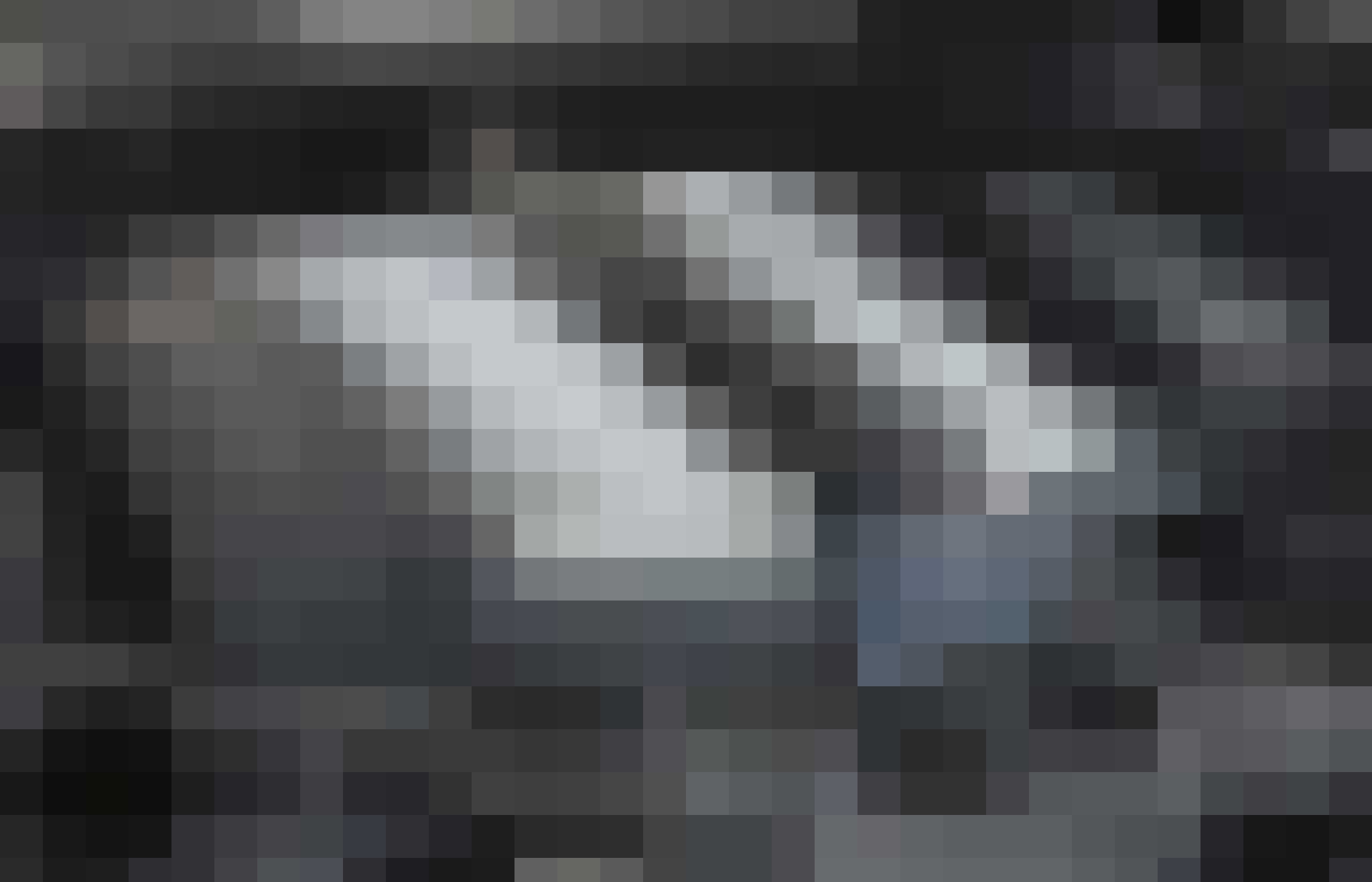 marktplaats occasion