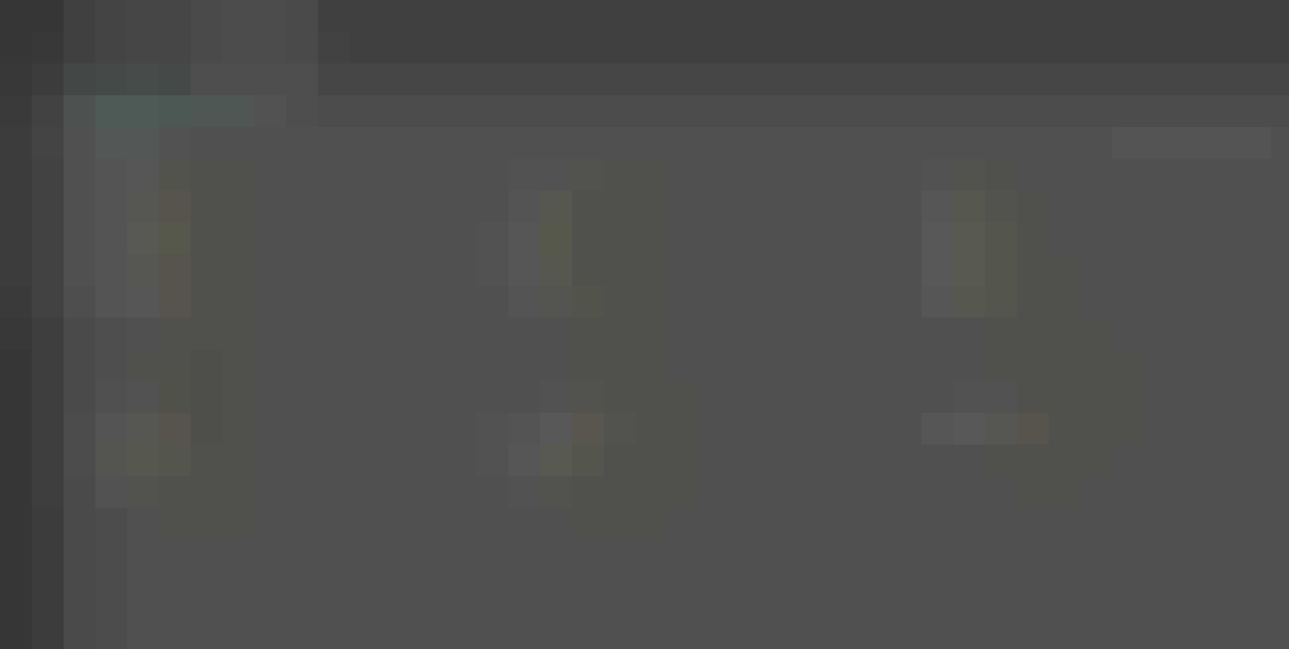 darter grootste kans winnen wk